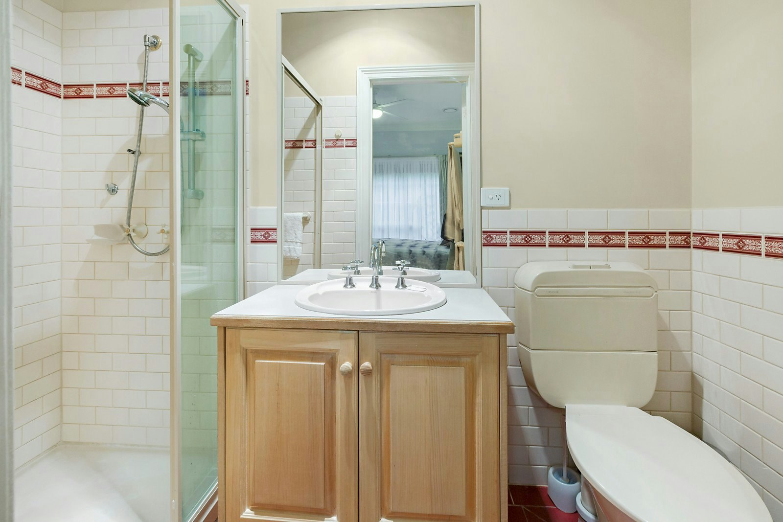 1/26 Tanti Avenue, Mornington, VIC