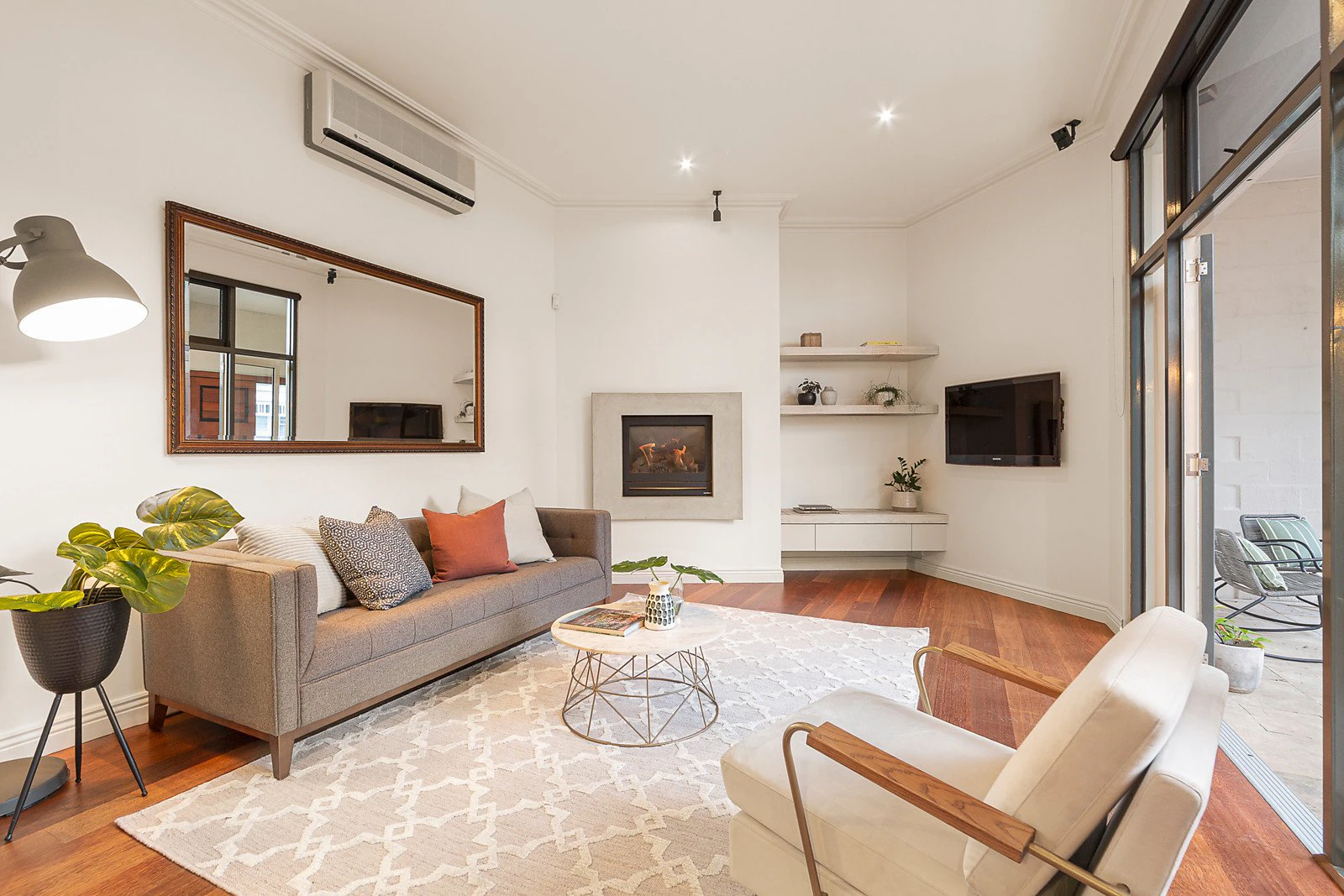 3 Tribe Street, South Melbourne, VIC