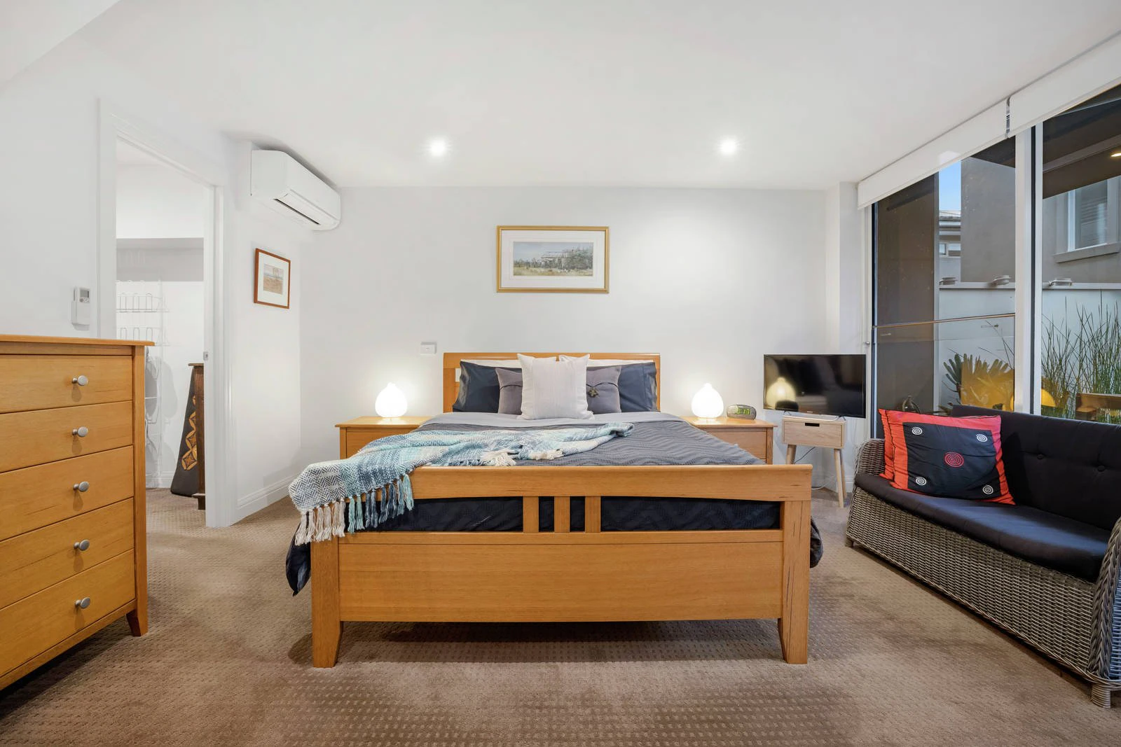 15/14 Tanti Avenue, Mornington, VIC
