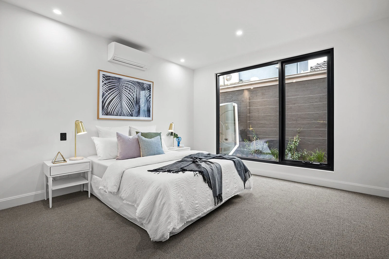 27b Edro Avenue, Brighton East, VIC