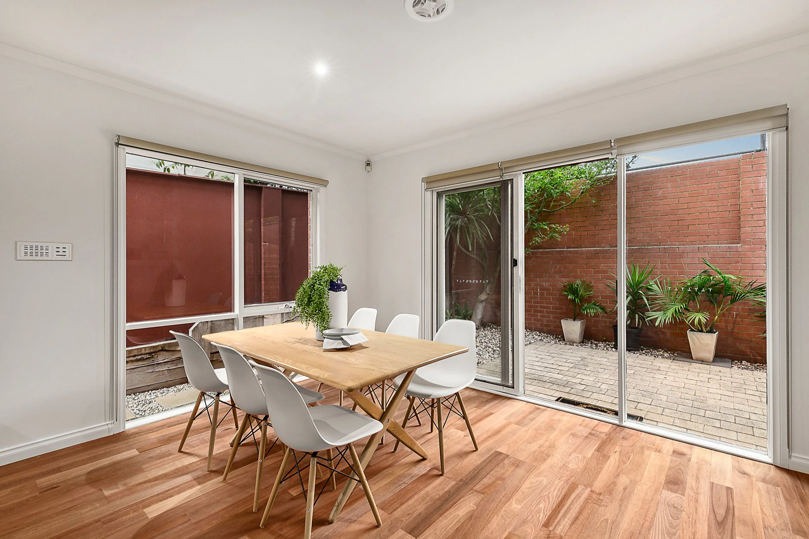 8/1203 Burke Road, Kew, VIC