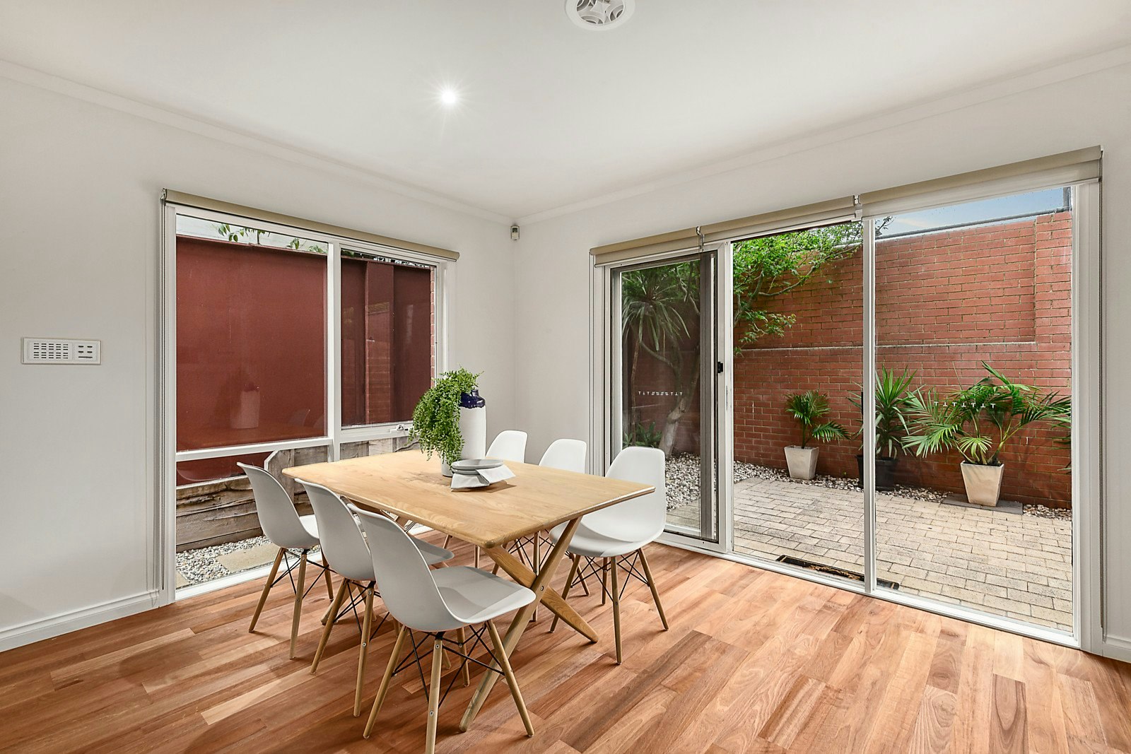 8/1203 Burke Road, Kew, VIC