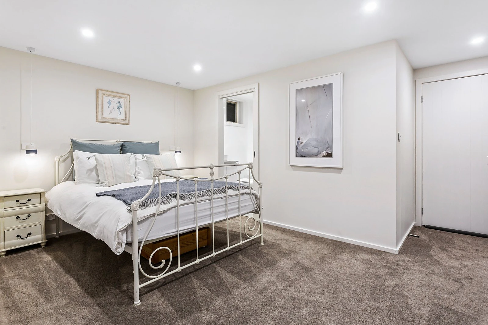 46 Redbourne Avenue, Mount Eliza, VIC