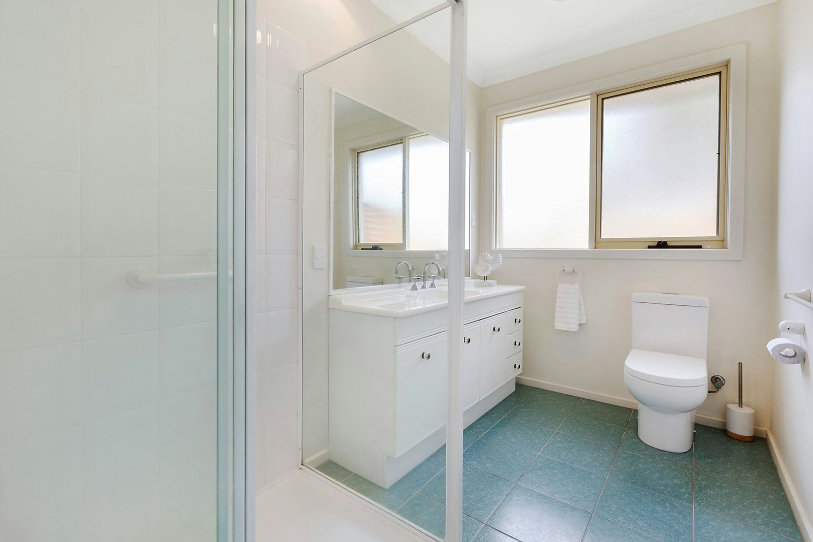 1/35 McComb Boulevard, Frankston South, VIC