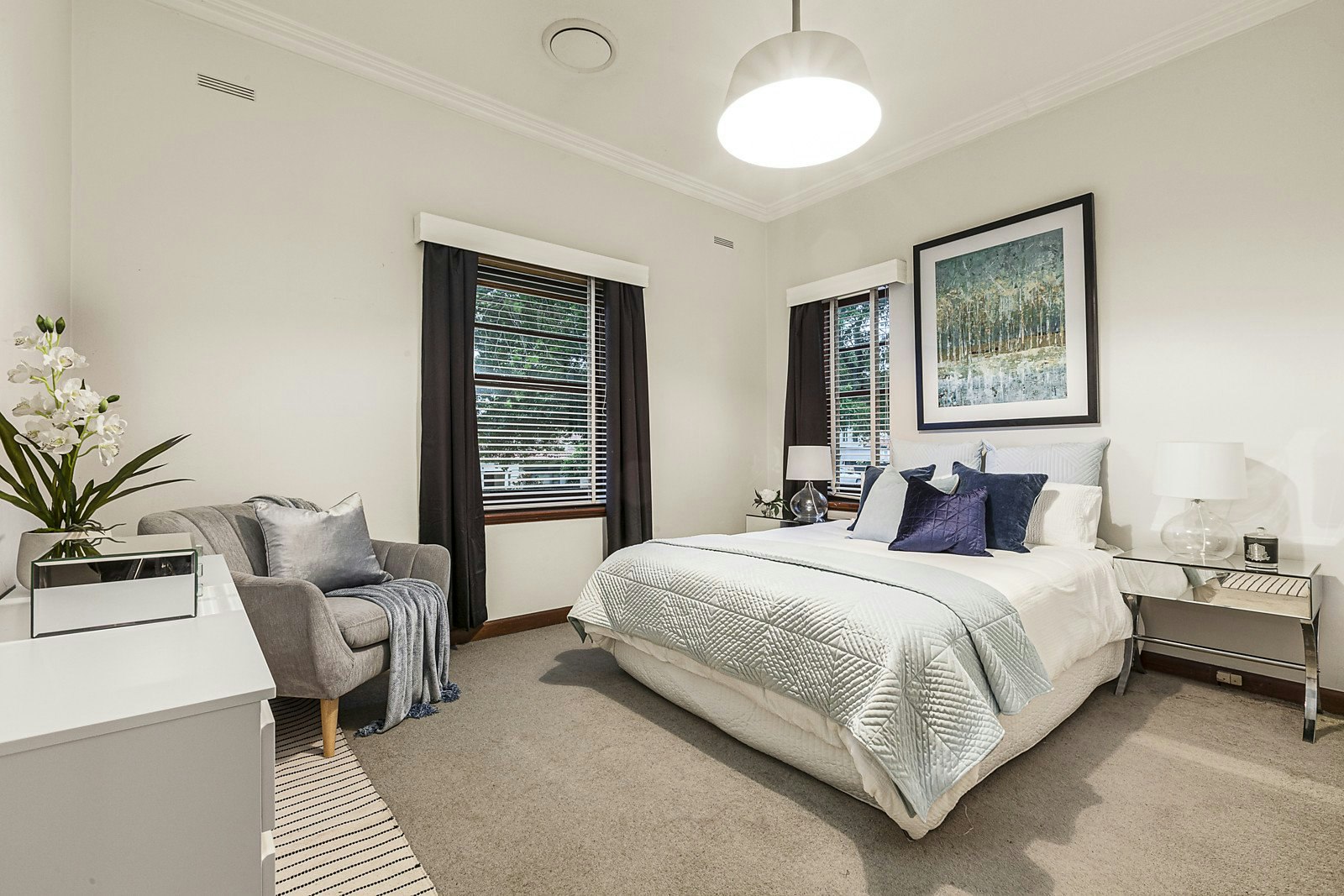 32 Ramsay Avenue, Kew East, VIC