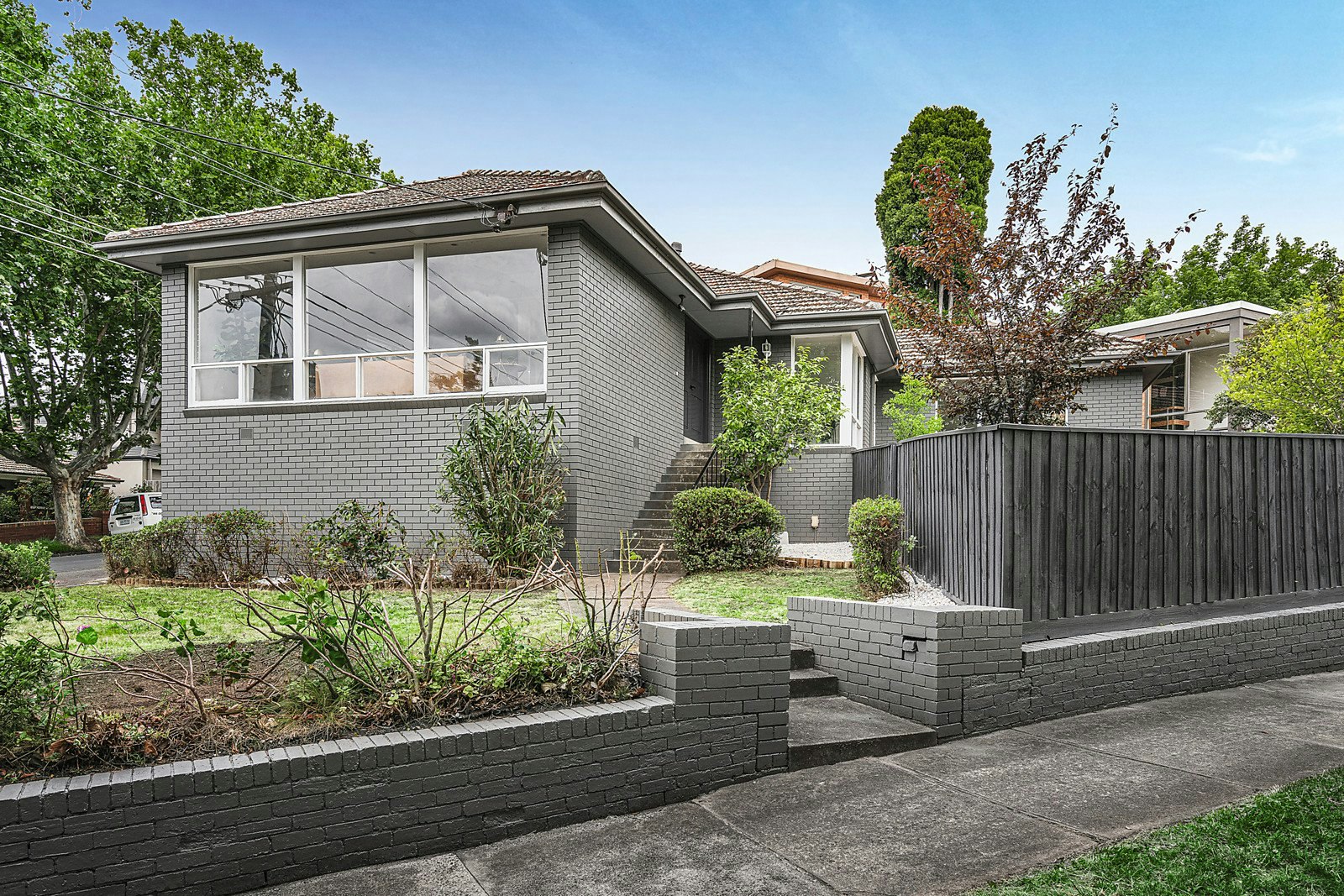 10 Willsmere Road, Kew, VIC