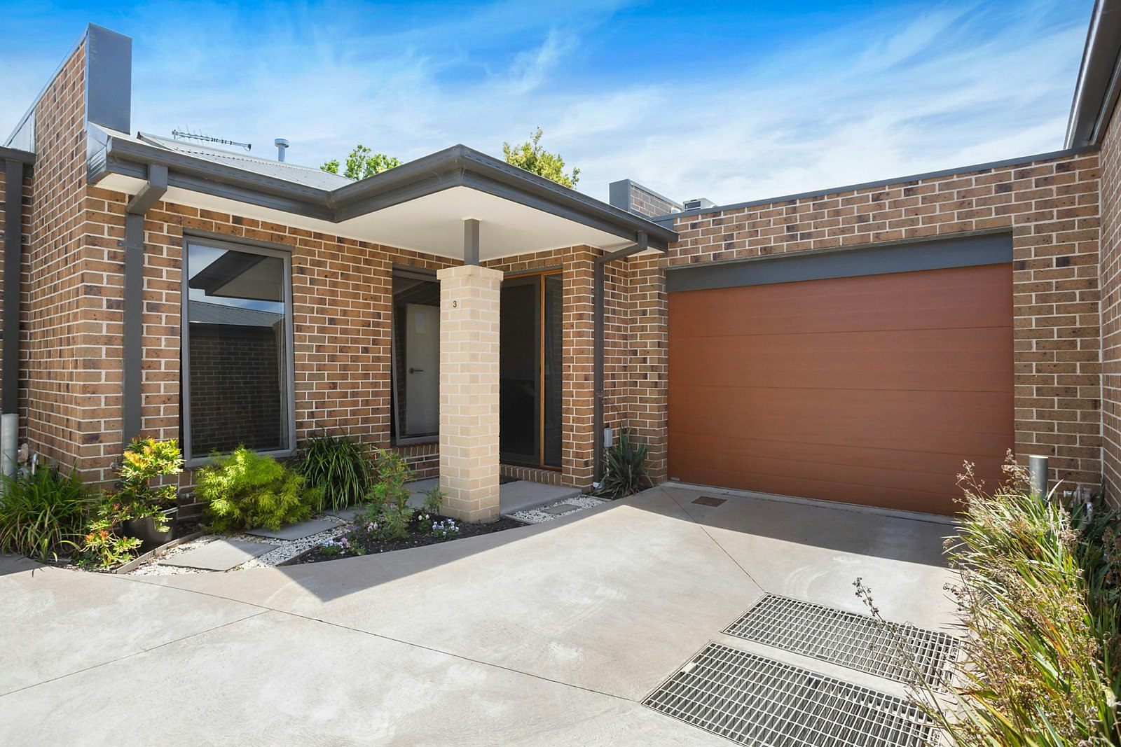 3/3 Dell Road, Frankston, VIC