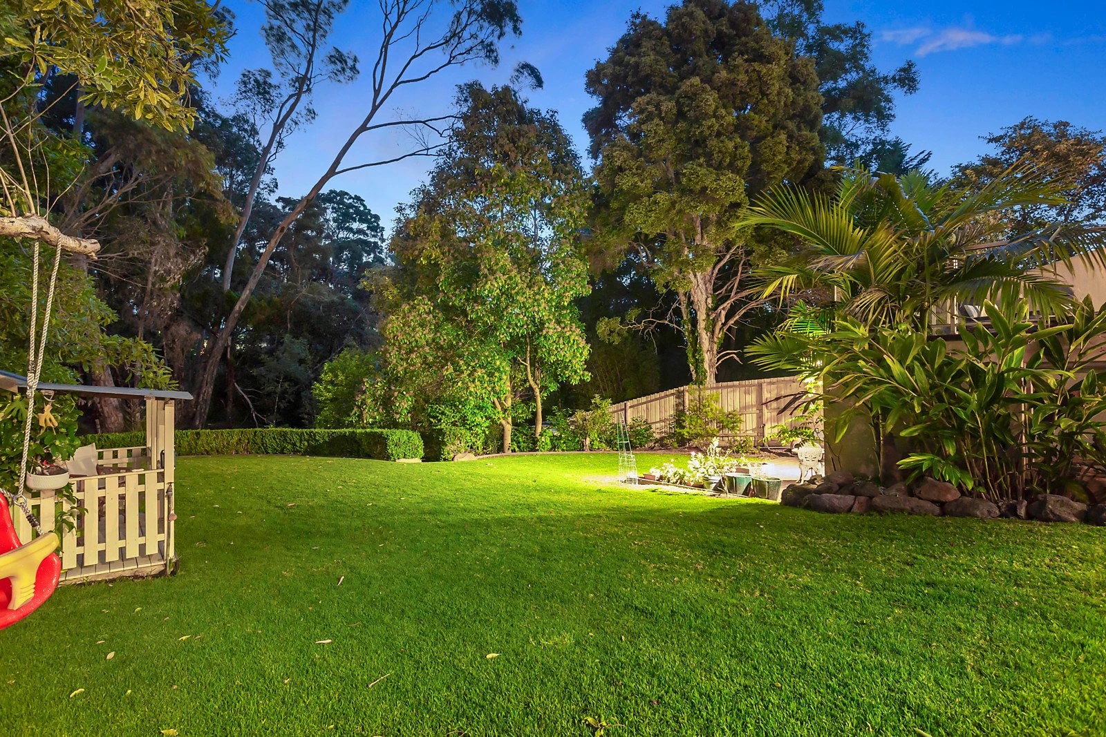 46 Redbourne Avenue, Mount Eliza, VIC