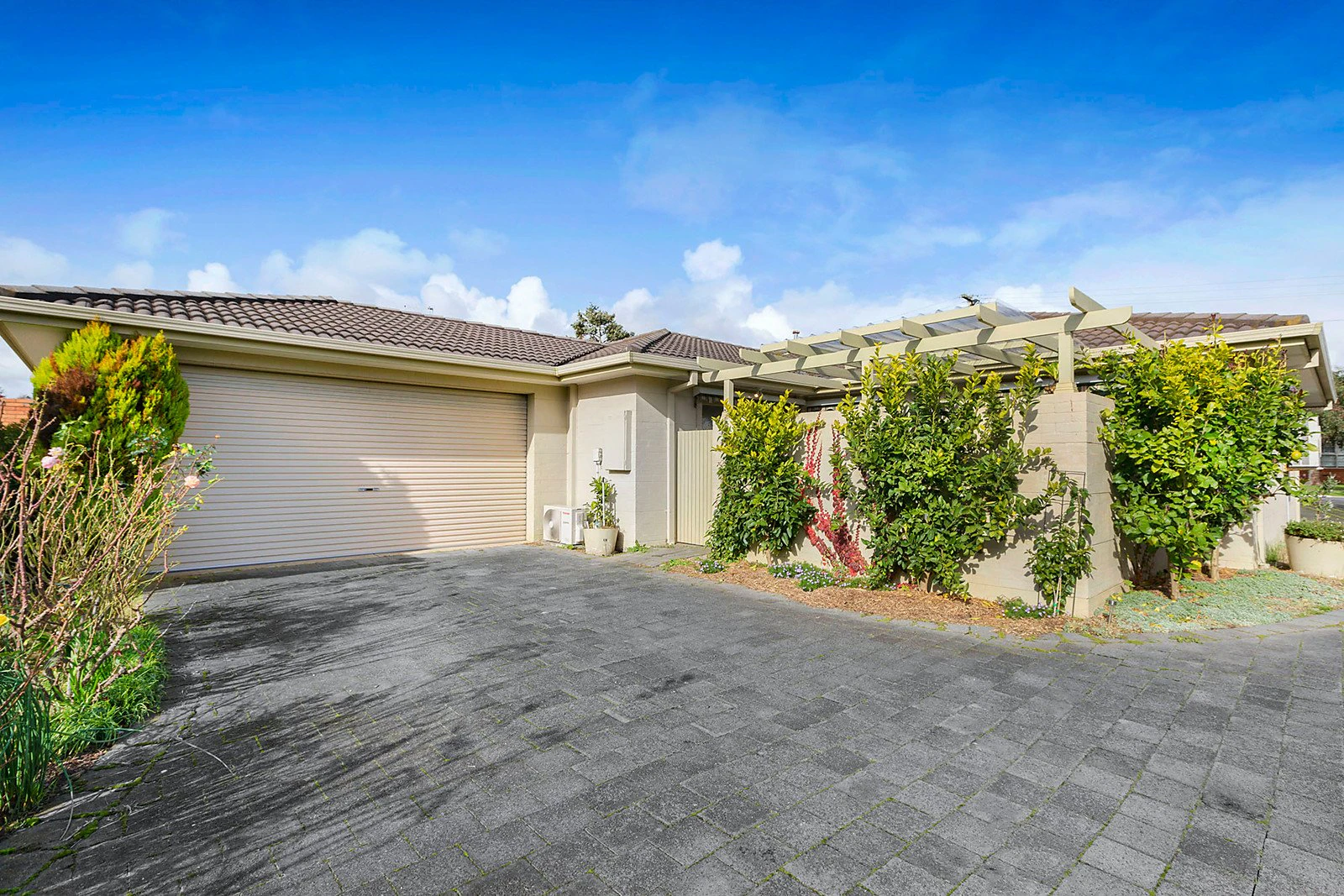 1/35 McComb Boulevard, Frankston South, VIC