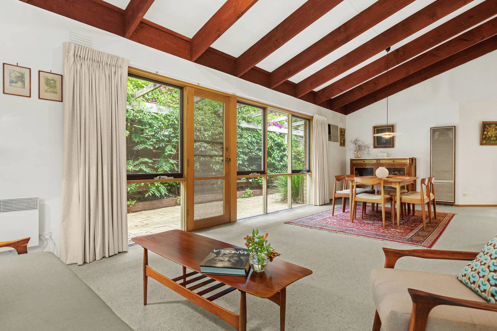 13 Teddington Road, Hampton, VIC