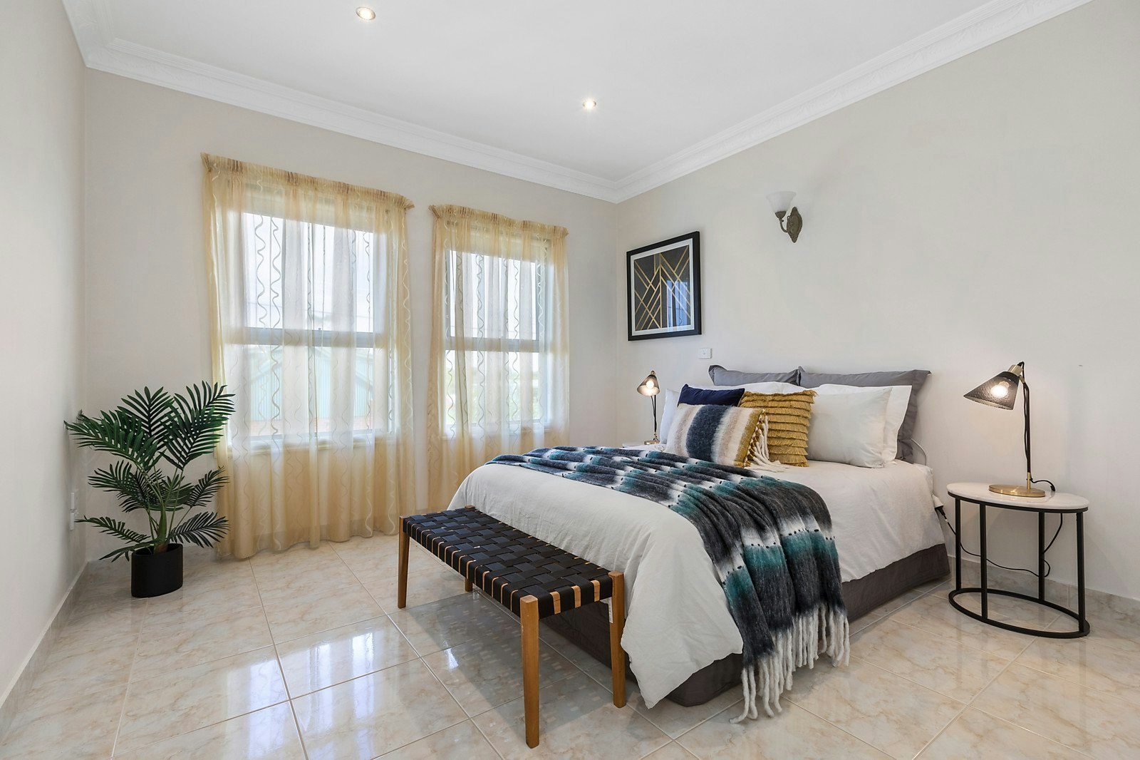 2A Station Avenue, Mckinnon, VIC