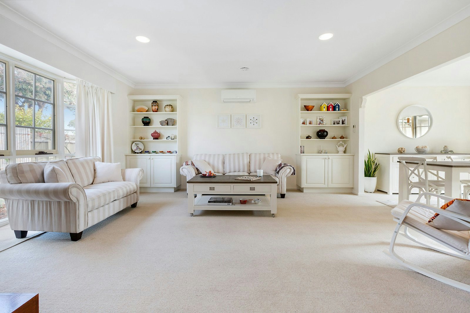 1/35 McComb Boulevard, Frankston South, VIC