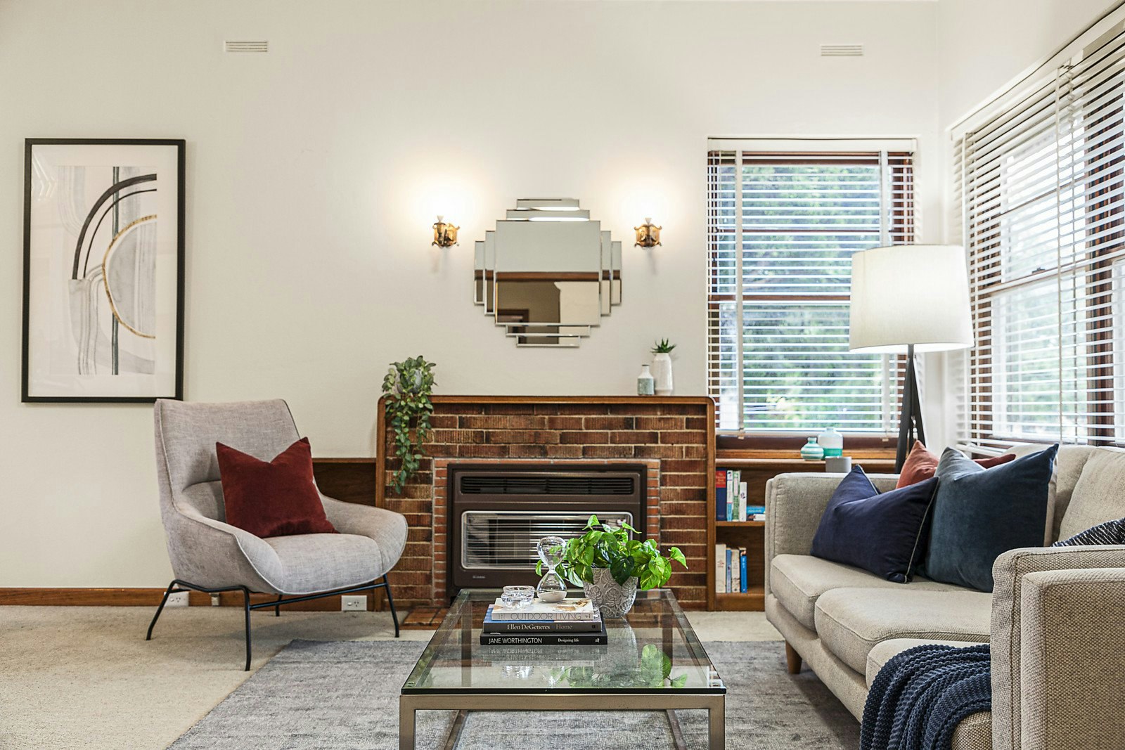 32 Ramsay Avenue, Kew East, VIC