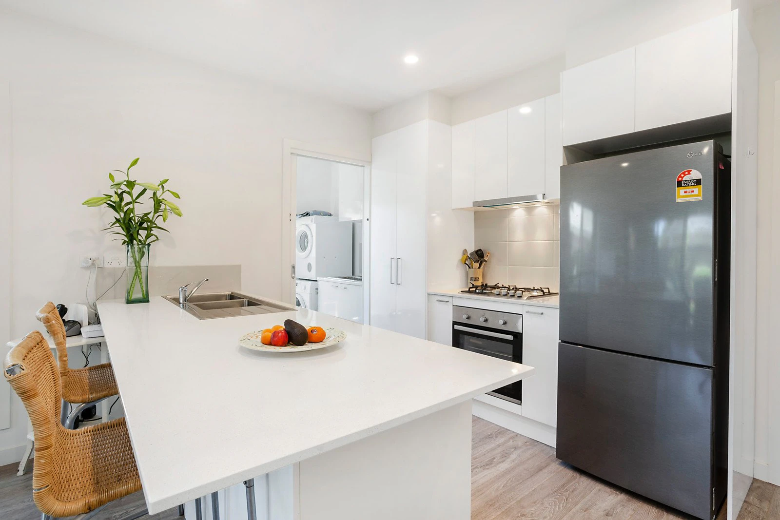 3/3 Dell Road, Frankston, VIC