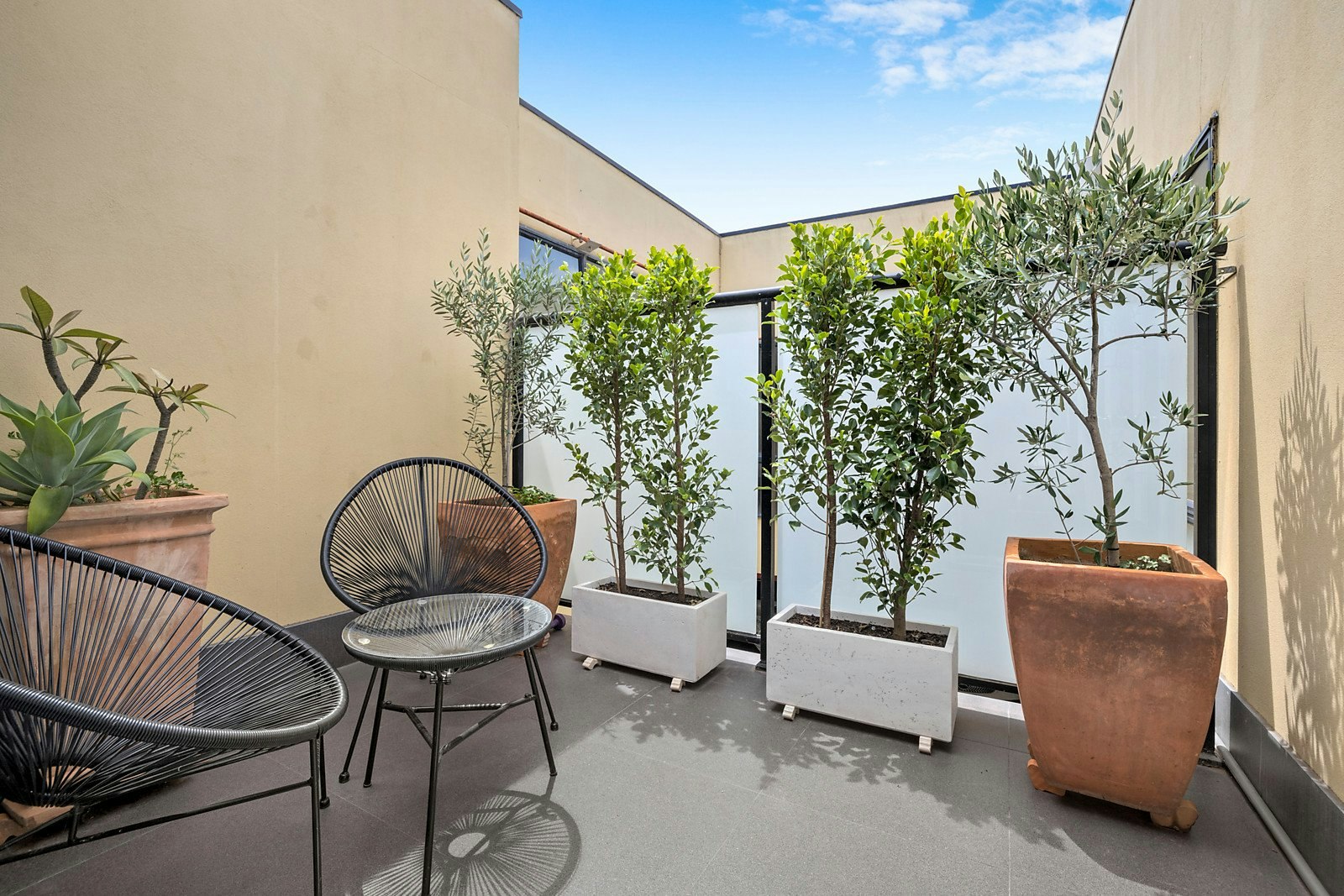 11/1 Karrakatta Street, Black Rock, VIC