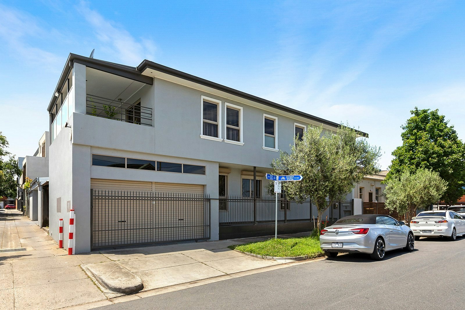2A Station Avenue, Mckinnon, VIC
