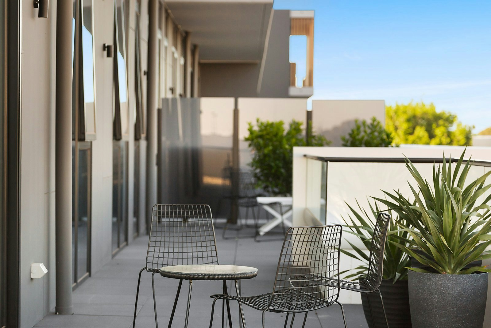 406/216 Bay Road, Sandringham, VIC