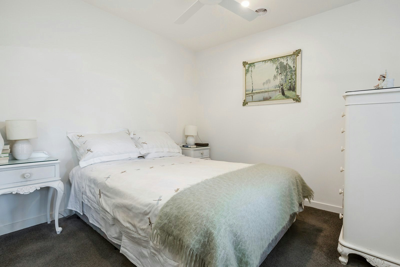 3/3 Dell Road, Frankston, VIC