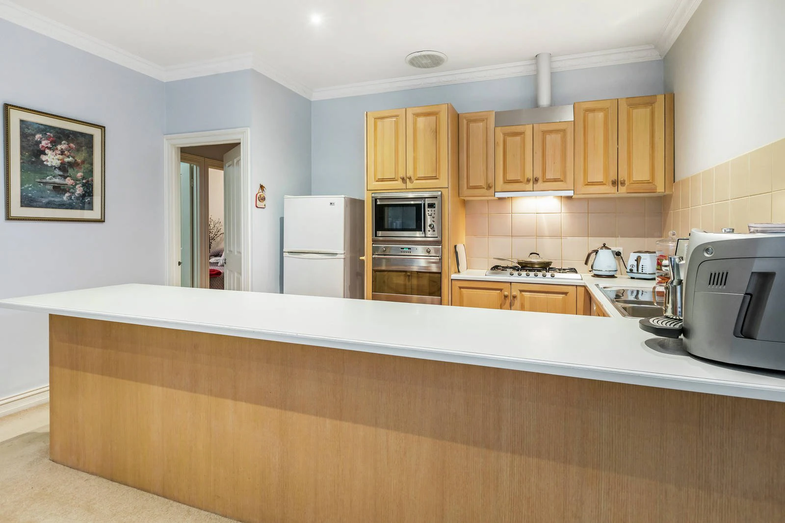 1/26 Tanti Avenue, Mornington, VIC