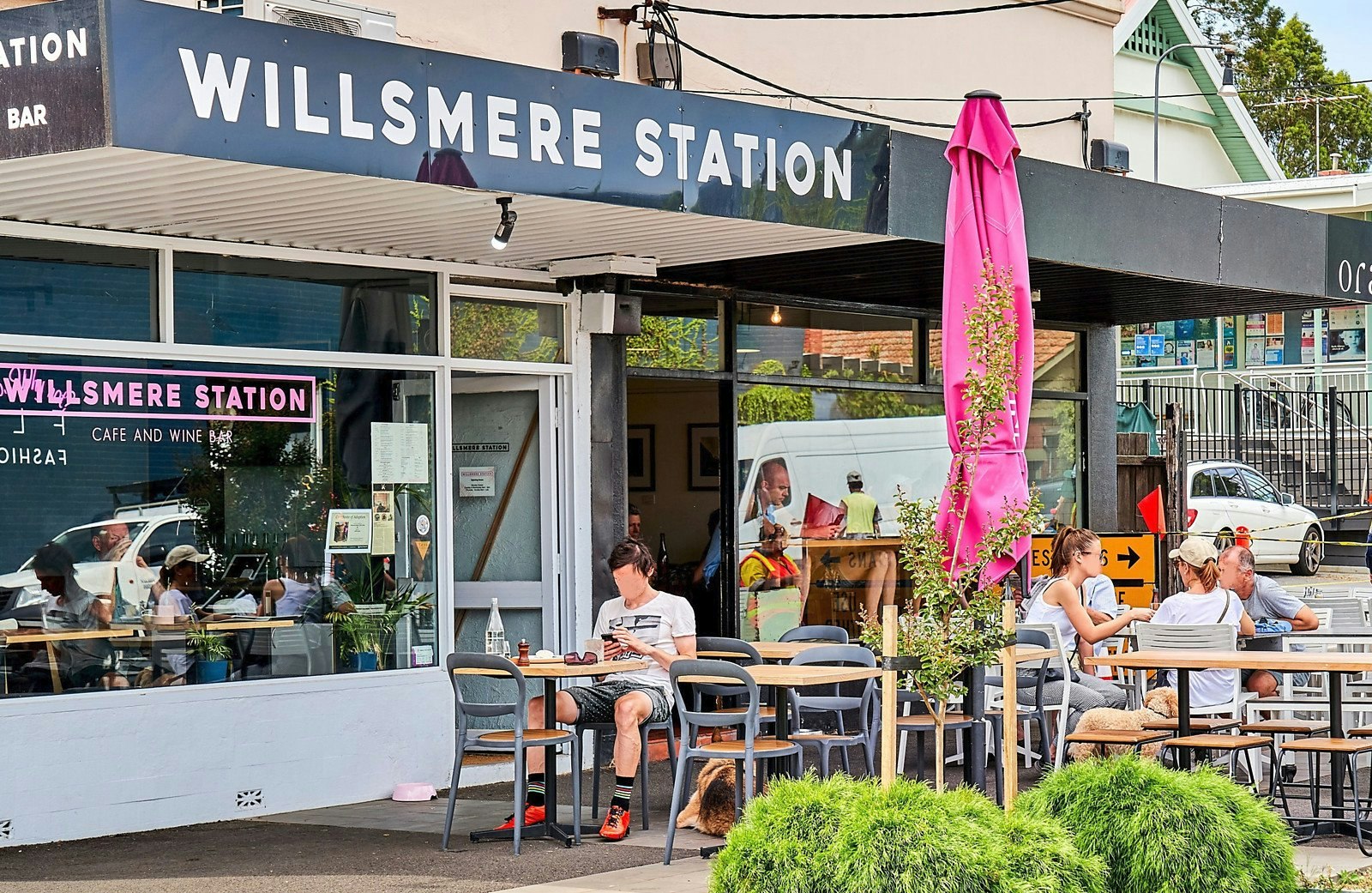 10 Willsmere Road, Kew, VIC