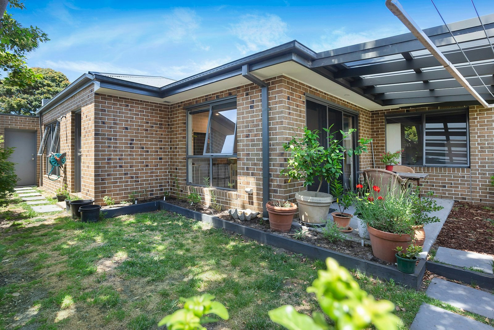 3/3 Dell Road, Frankston, VIC