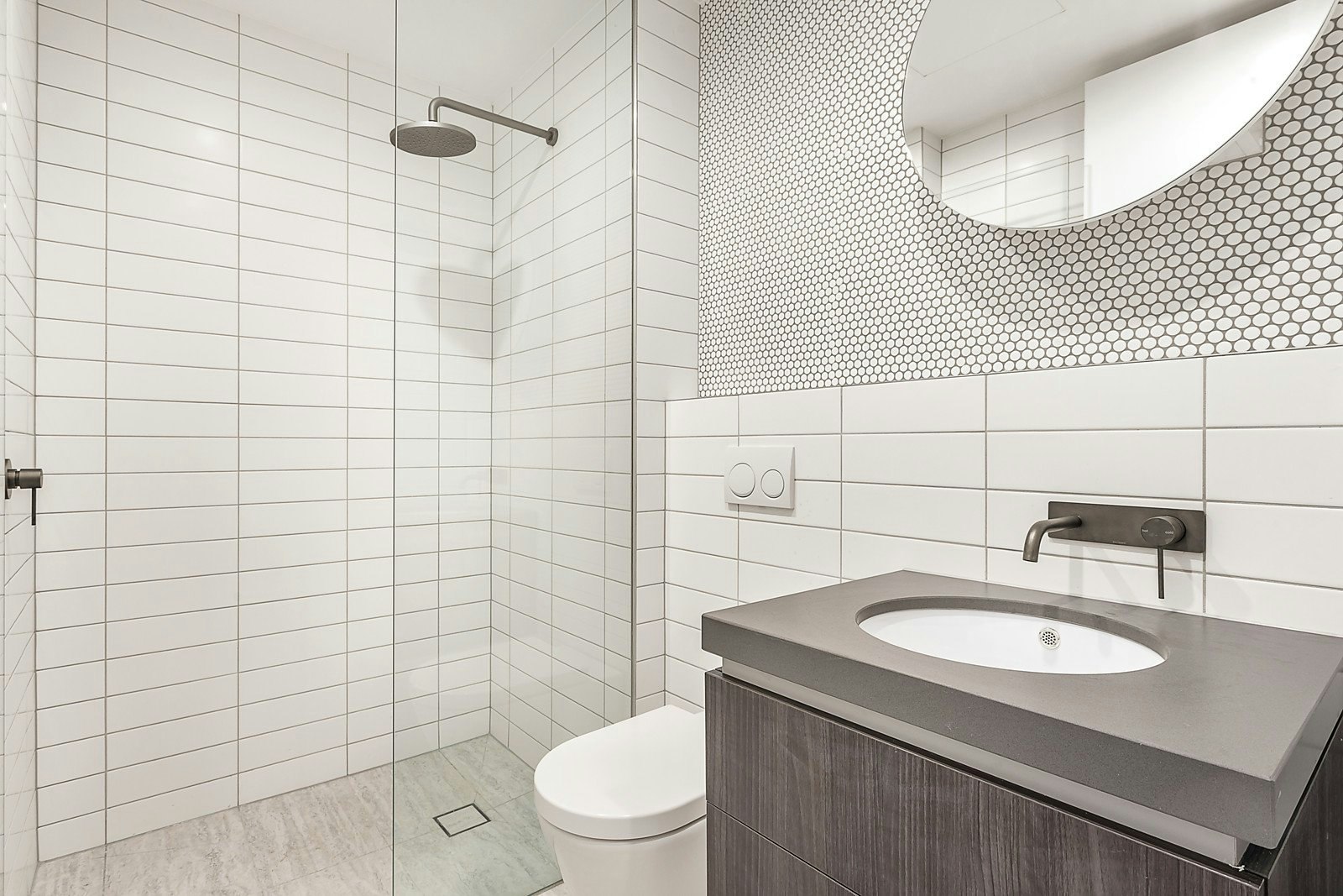 307/795 Toorak Road, Hawthorn East, VIC