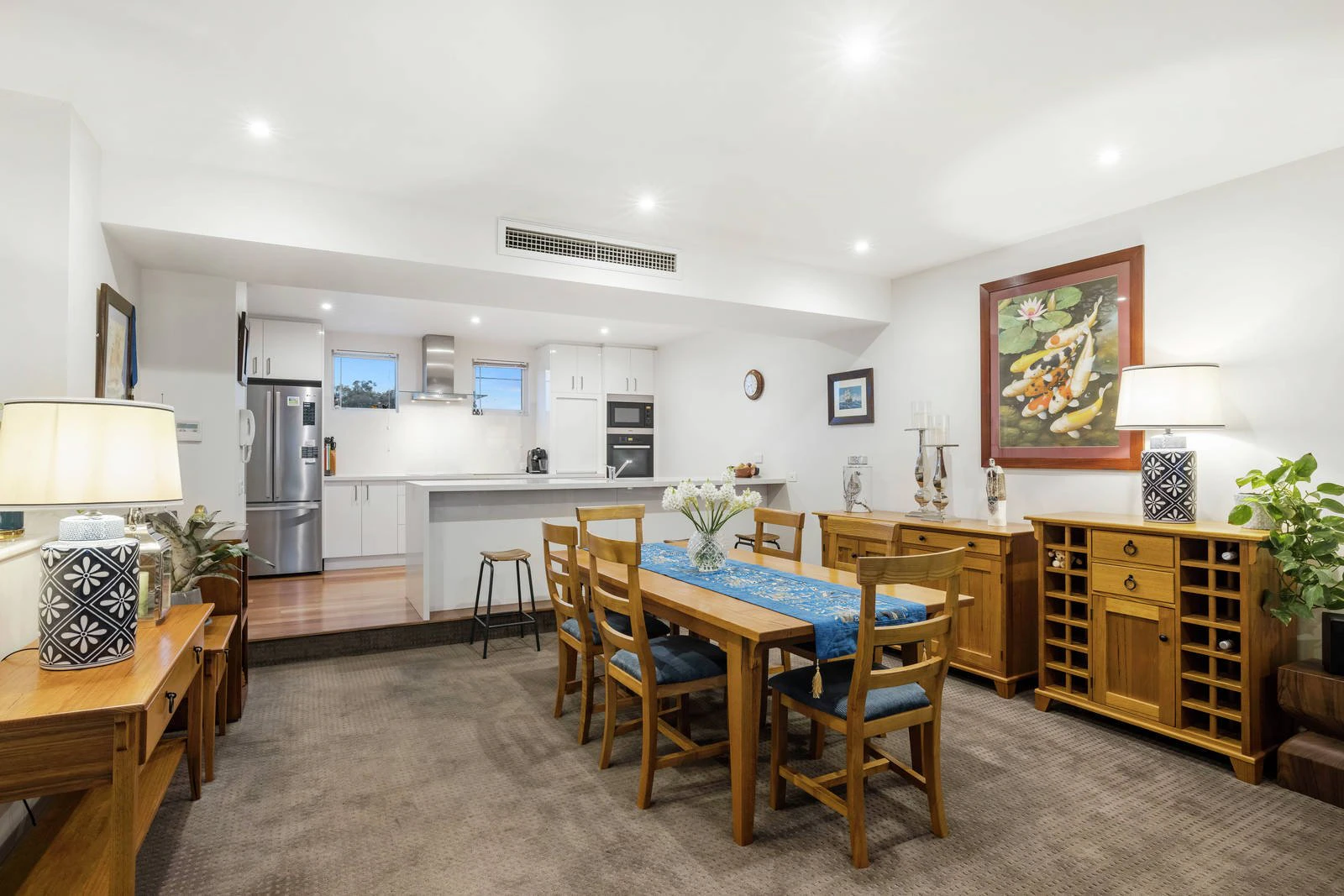 15/14 Tanti Avenue, Mornington, VIC