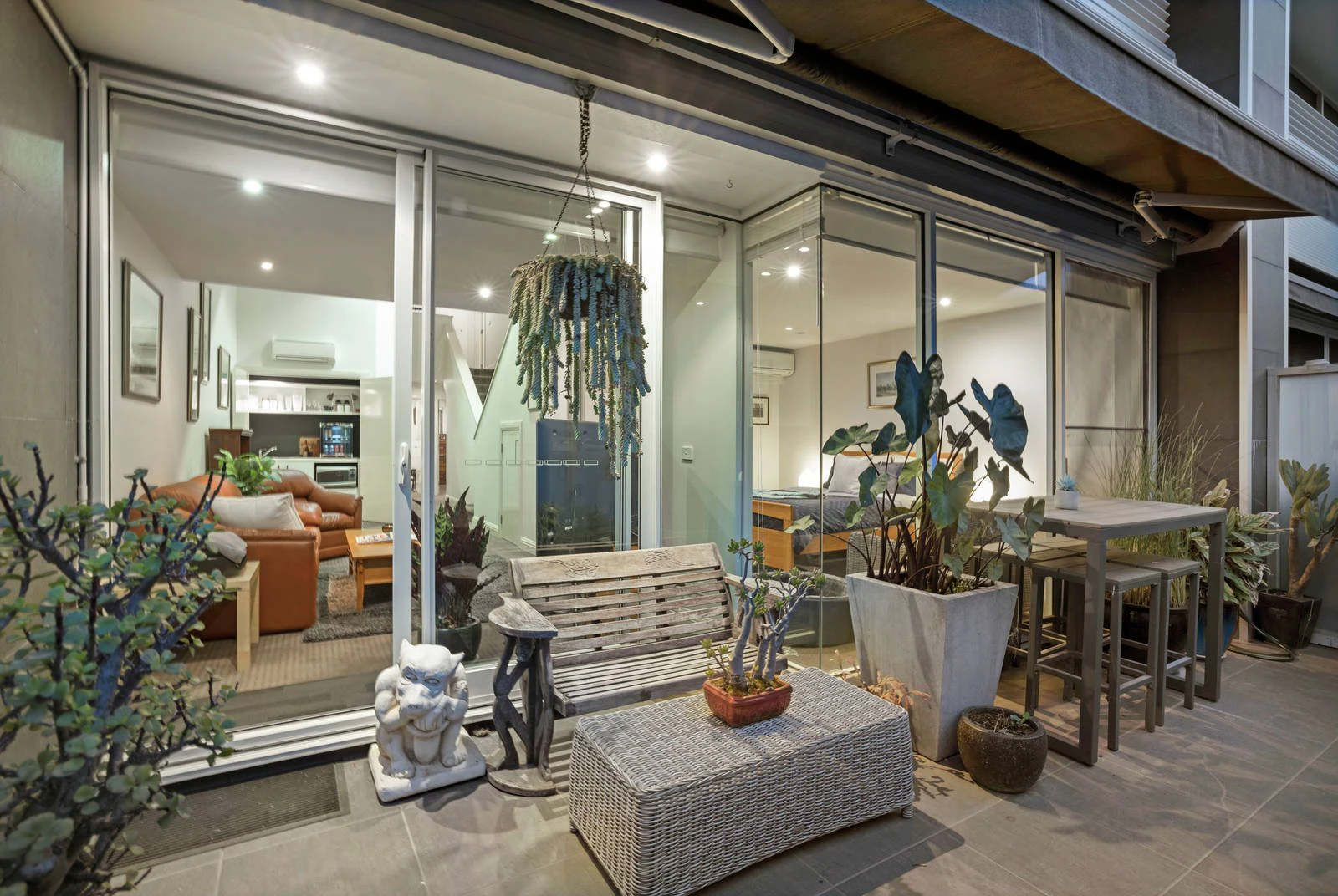 15/14 Tanti Avenue, Mornington, VIC