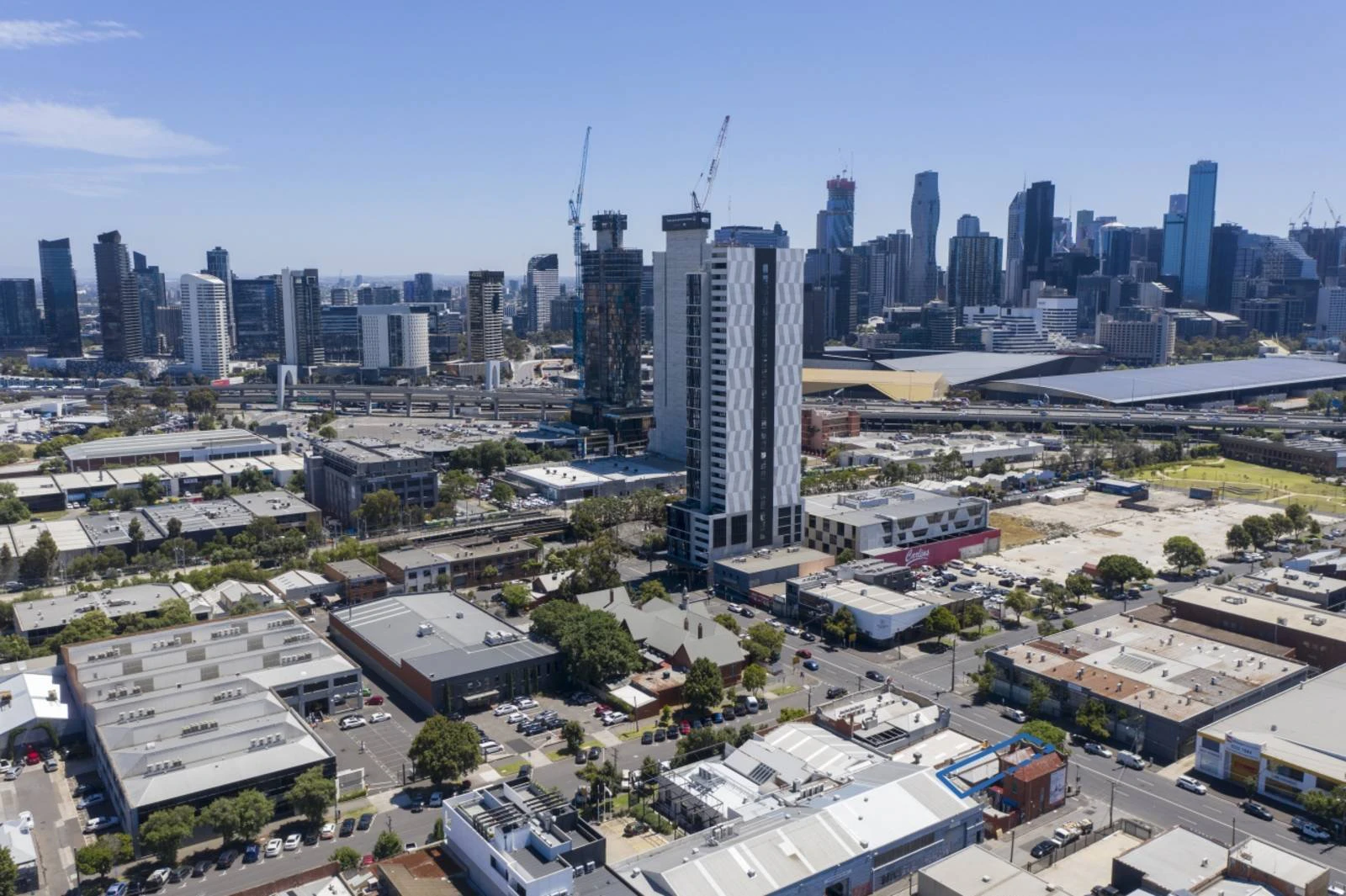 128 Montague Street, South Melbourne, VIC