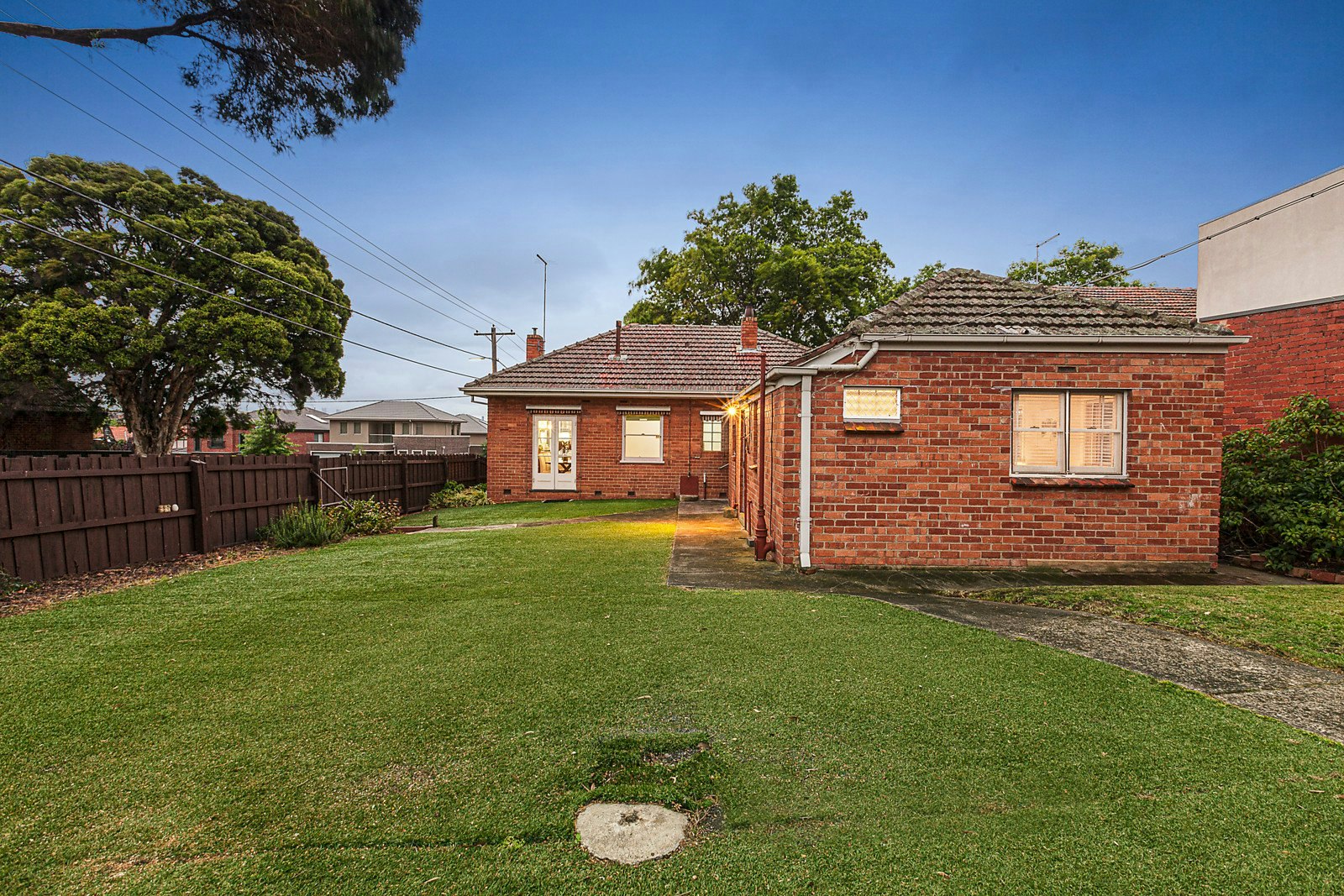 32 Ramsay Avenue, Kew East, VIC