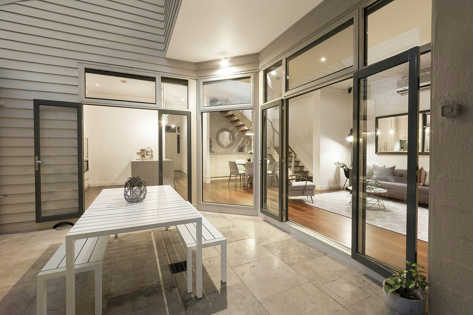 3 Tribe Street, South Melbourne, VIC