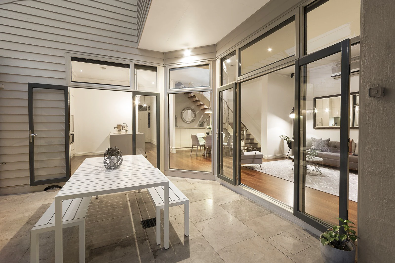 3 Tribe Street, South Melbourne, VIC