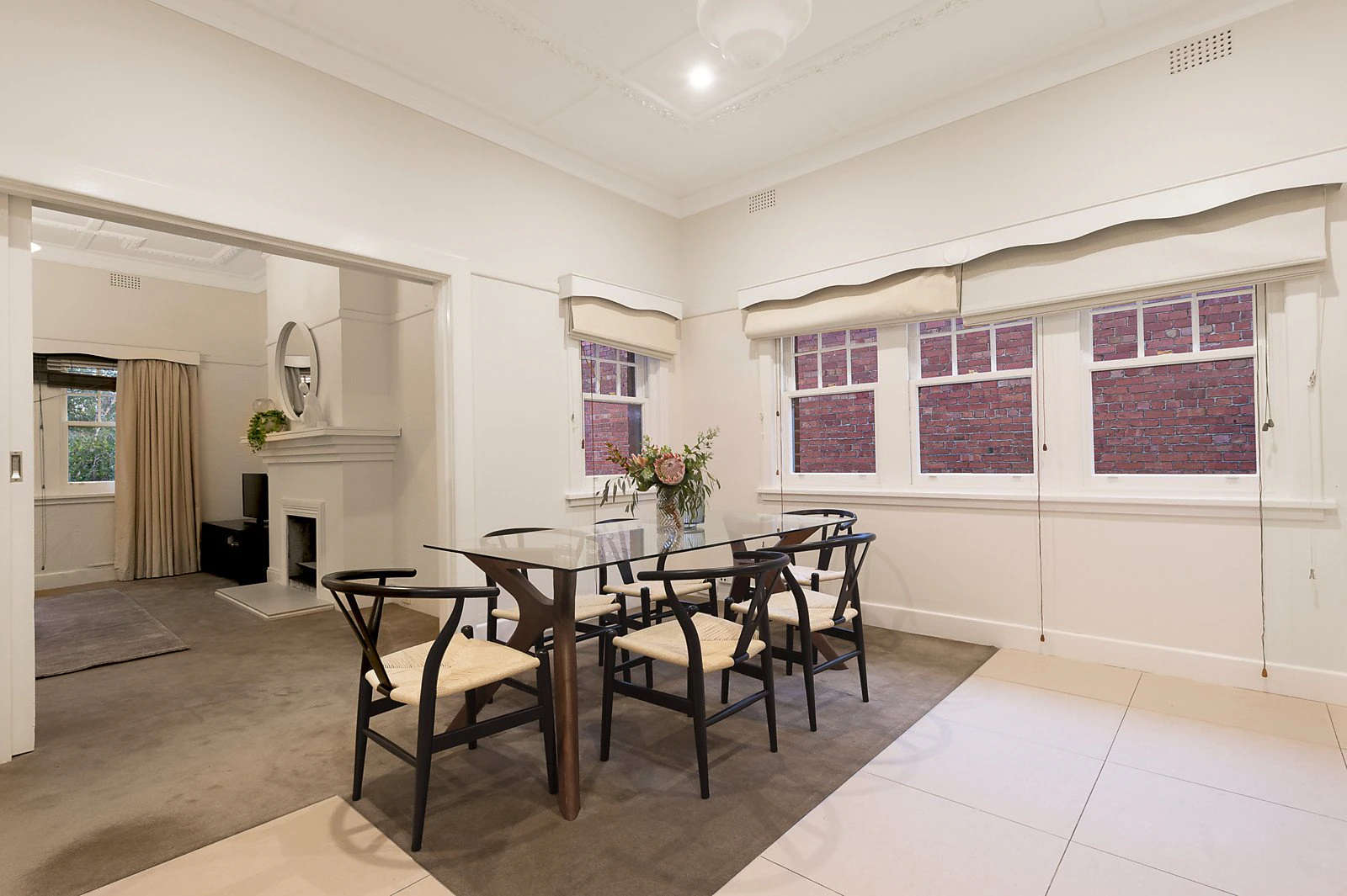 358 Park Street, South Melbourne, VIC