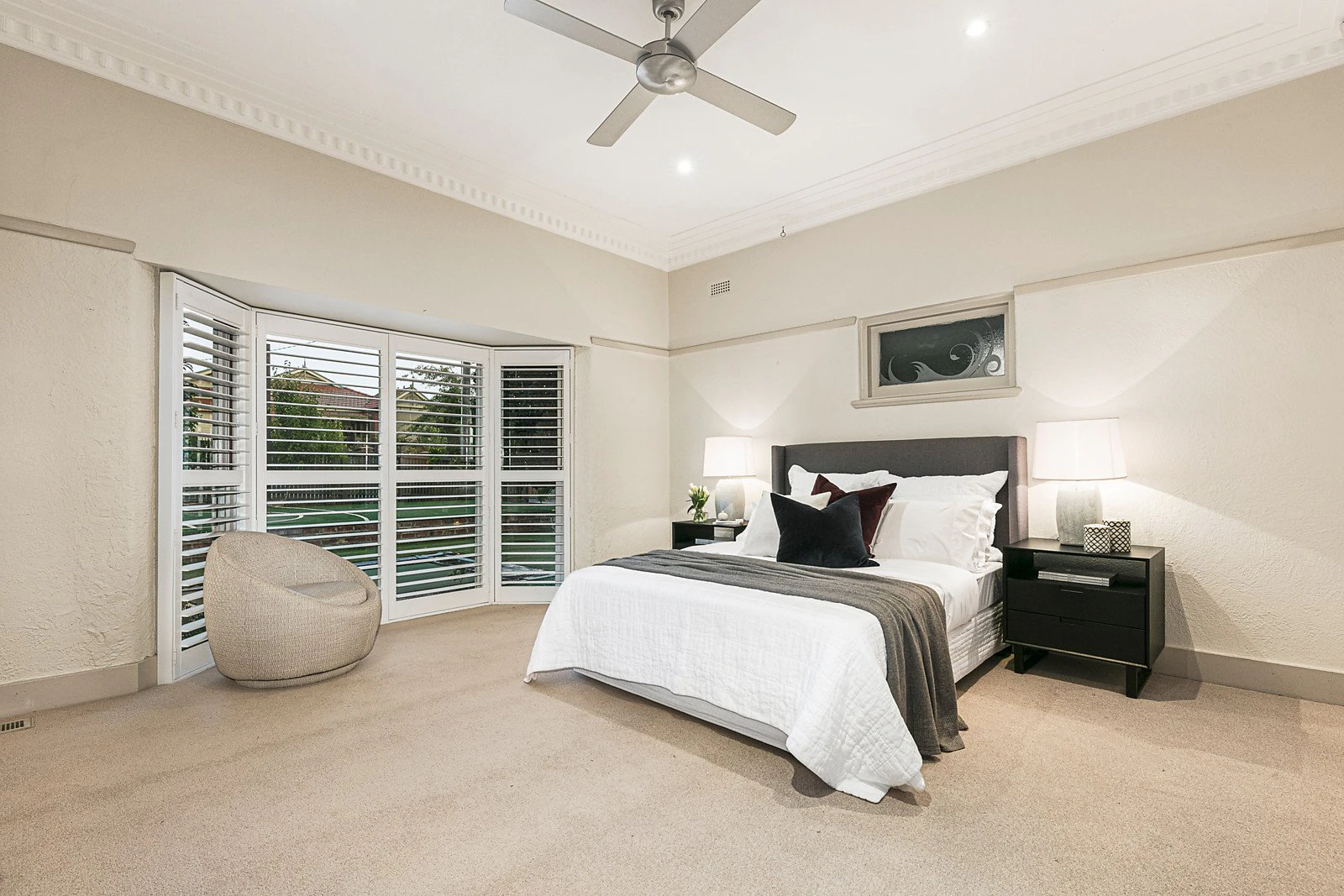 32 Munro Avenue, Ashburton, VIC