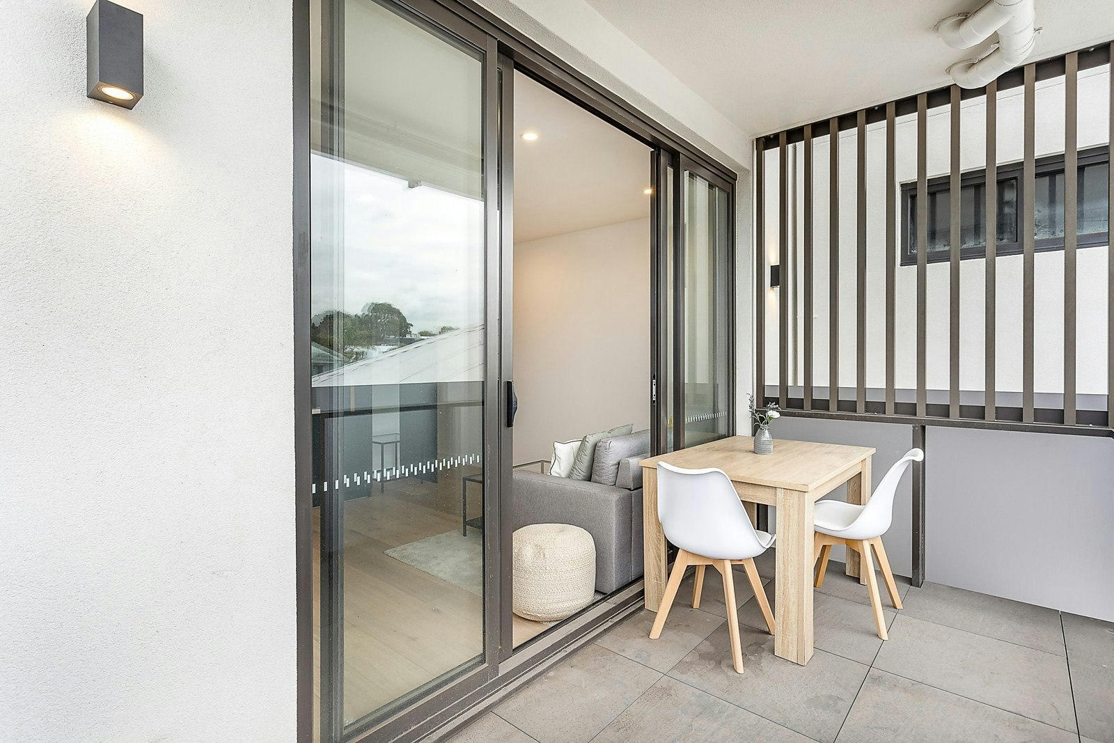 307/795 Toorak Road, Hawthorn East, VIC