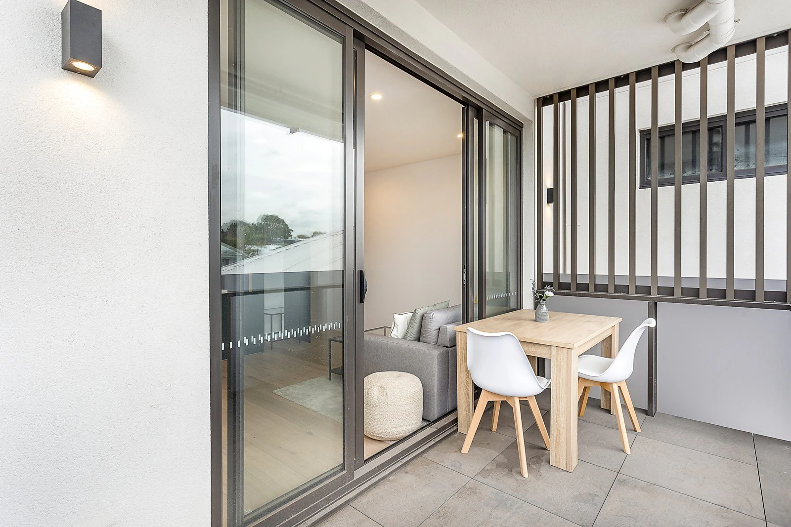 307/795 Toorak Road, Hawthorn East, VIC