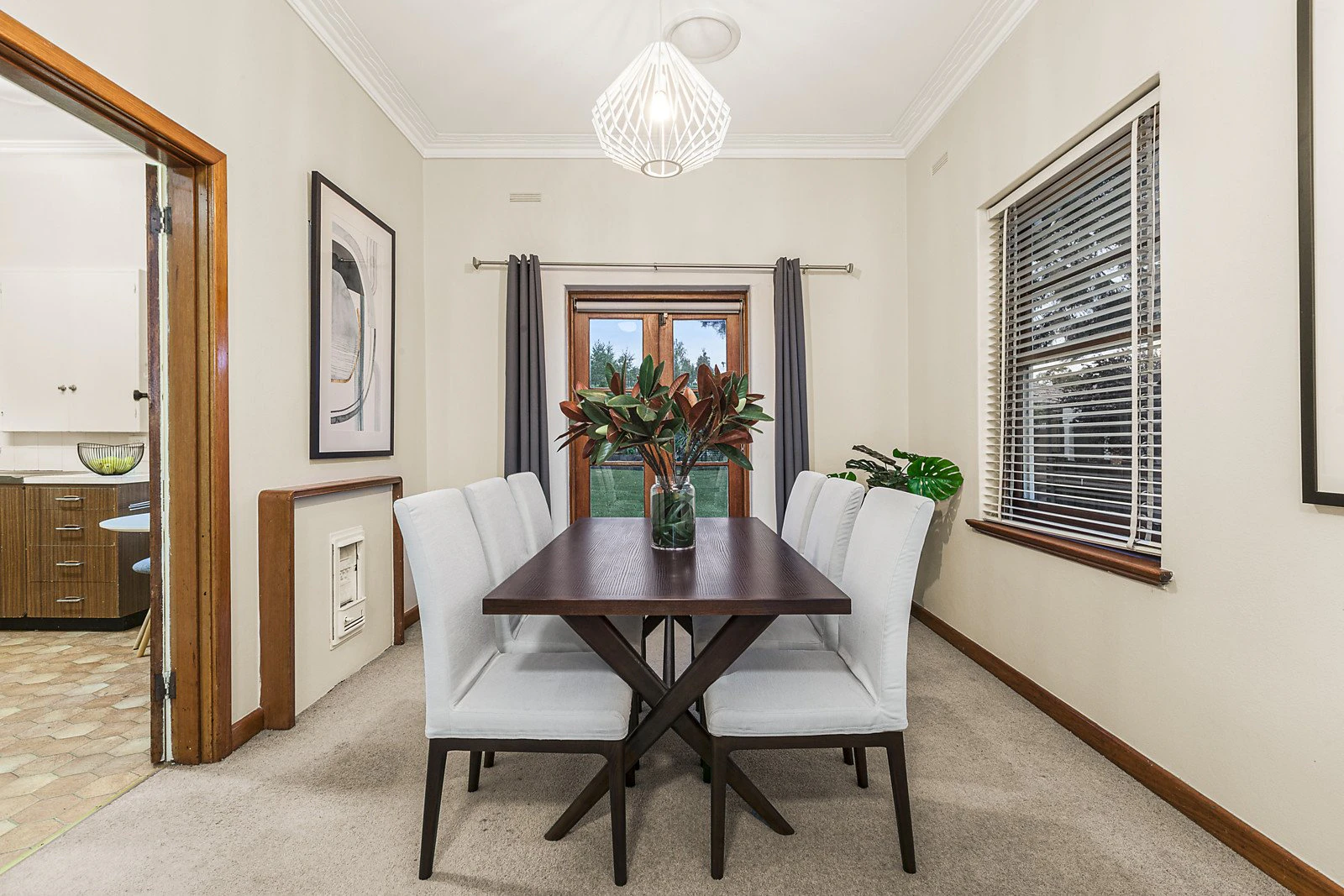 32 Ramsay Avenue, Kew East, VIC