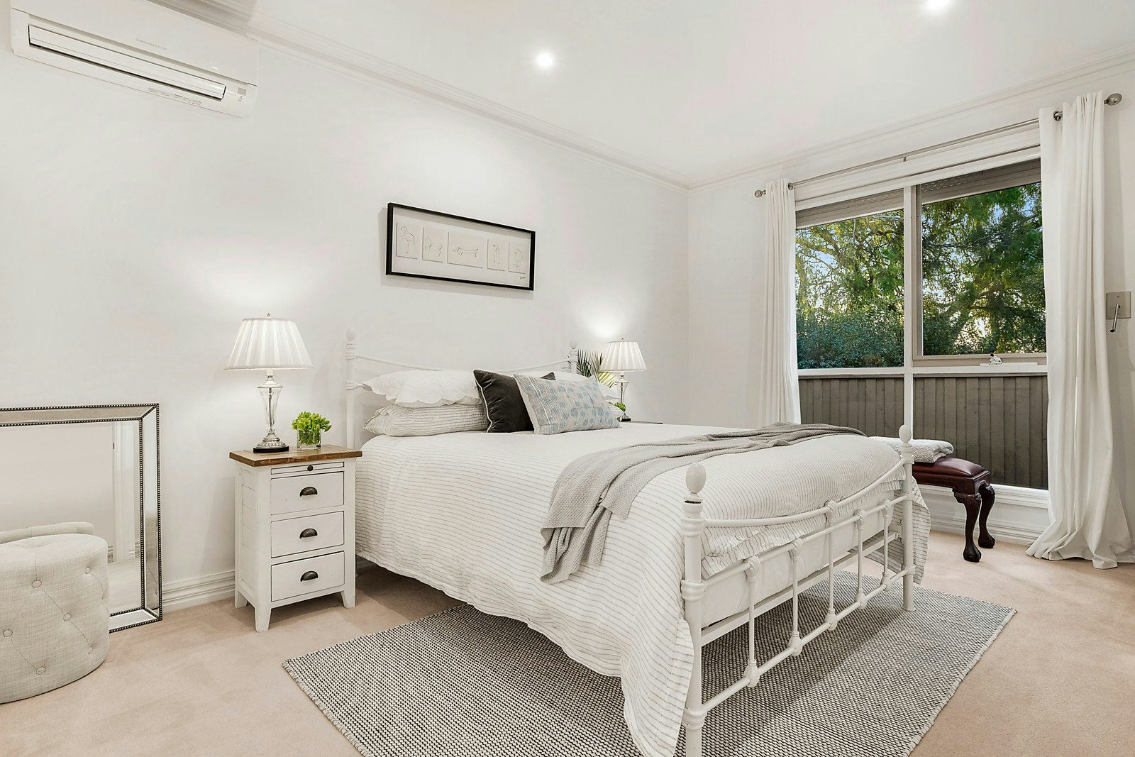 3/30 Bringa Avenue, Camberwell, VIC