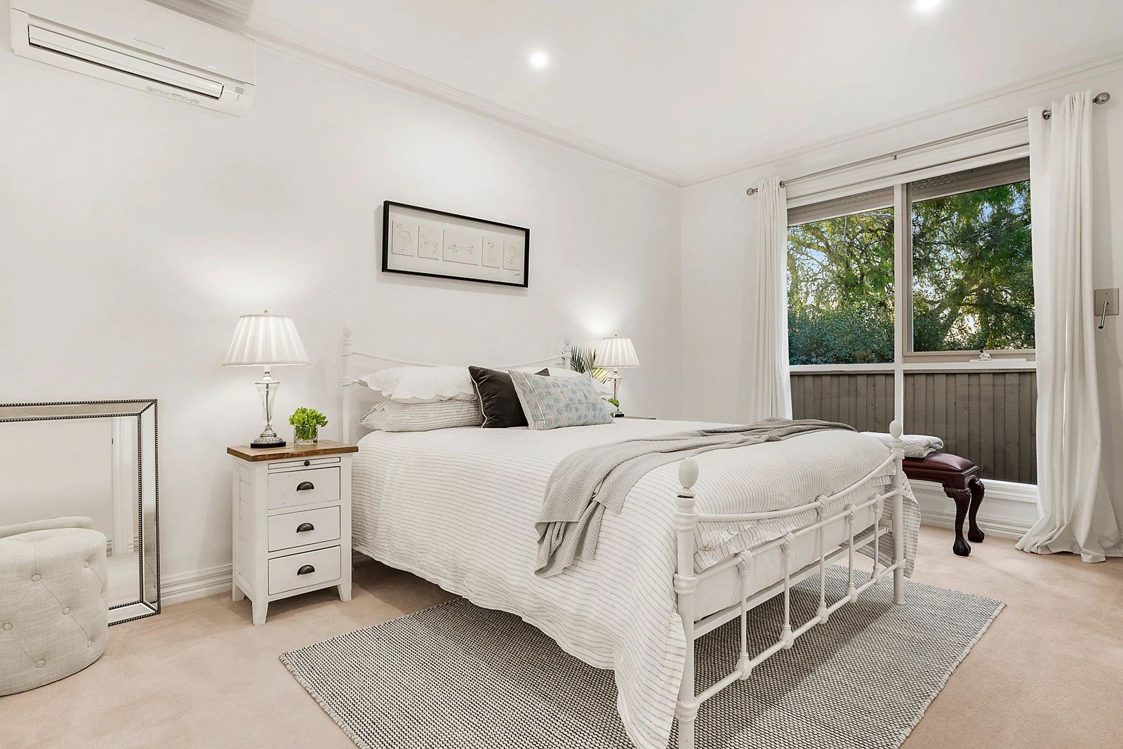 3/30 Bringa Avenue, Camberwell, VIC