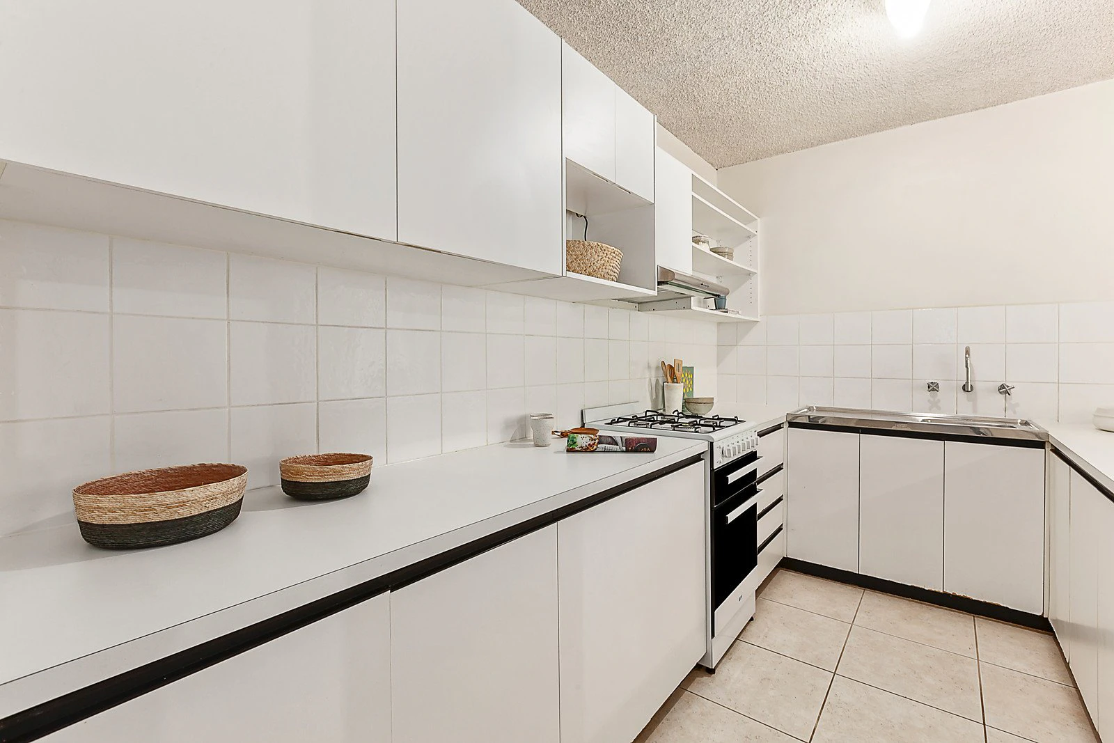 7/174 Power Street, Hawthorn, VIC