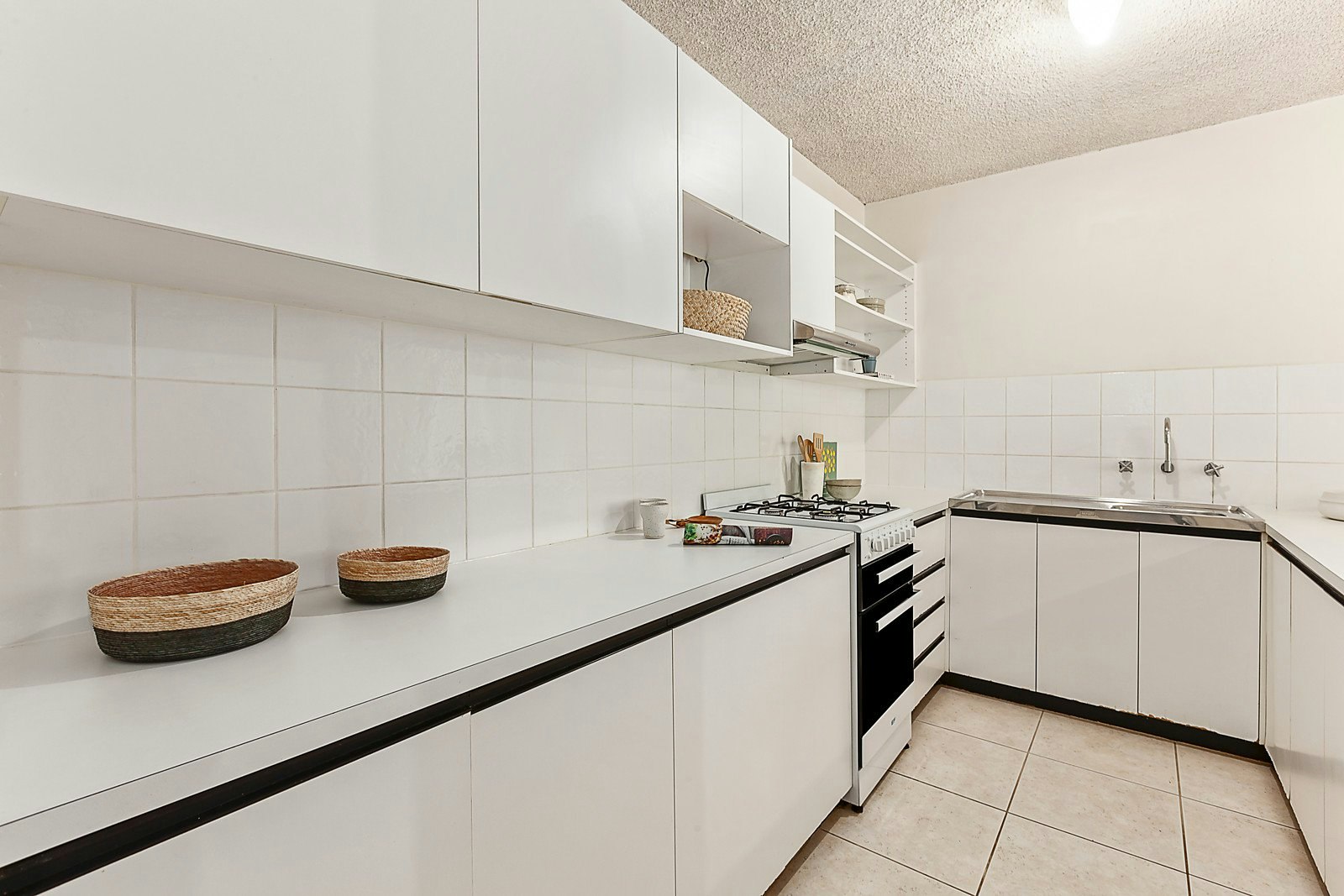 7/174 Power Street, Hawthorn, VIC