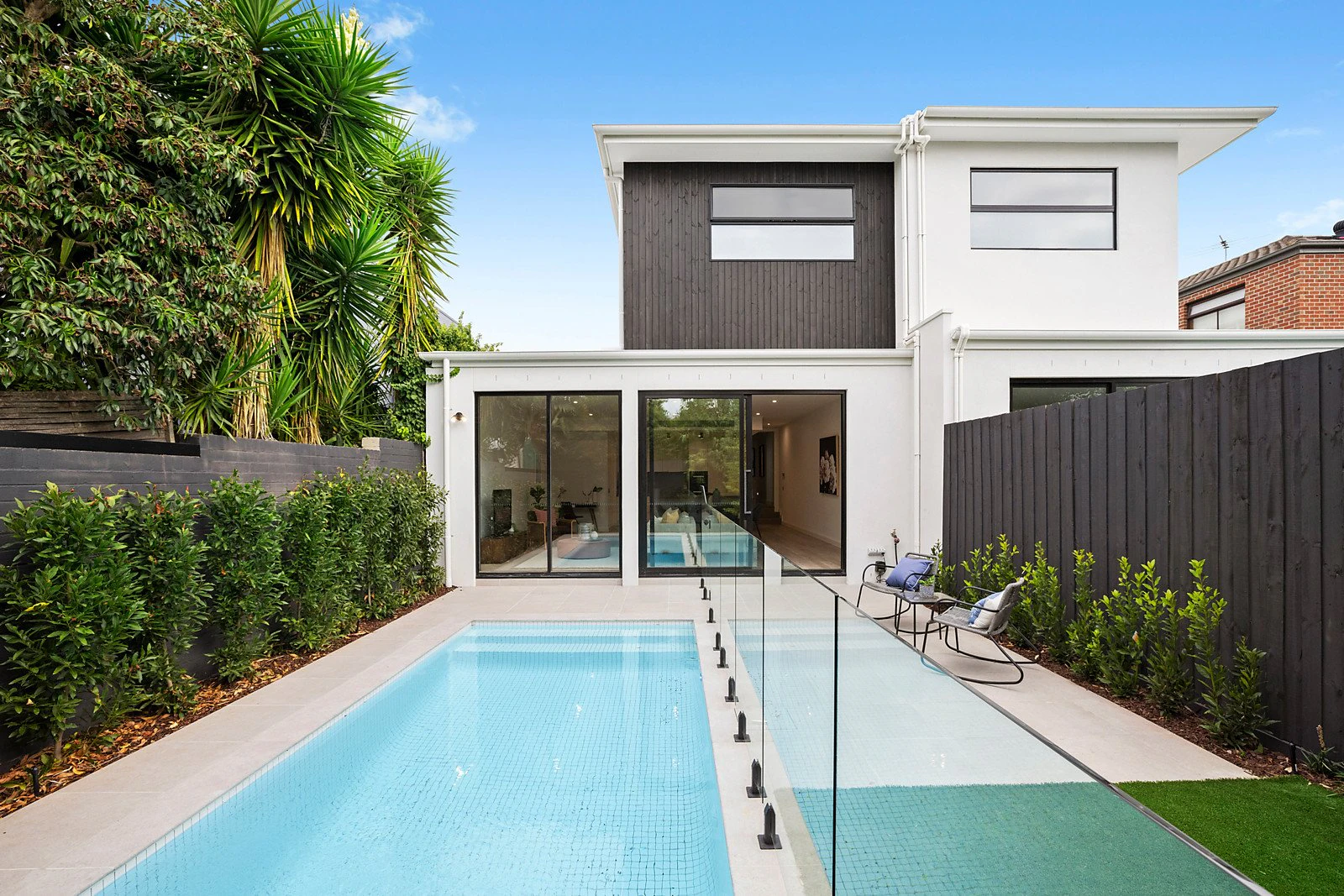 27b Edro Avenue, Brighton East, VIC
