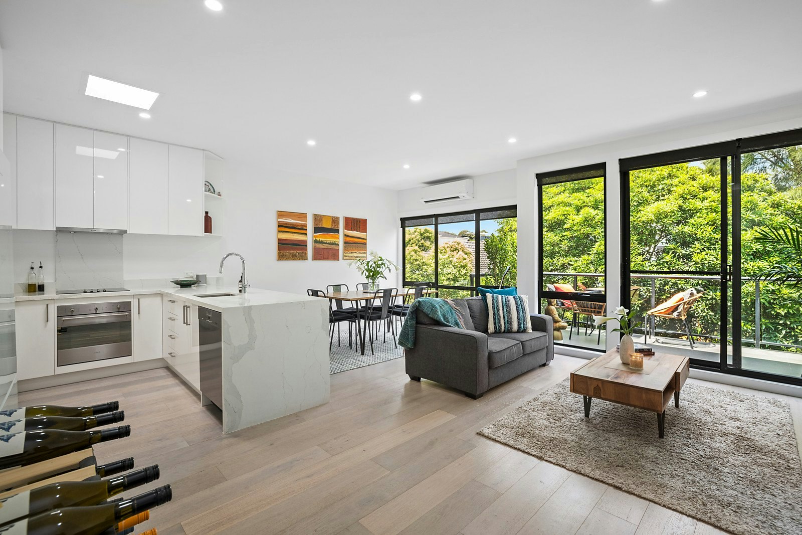 11/1 Karrakatta Street, Black Rock, VIC