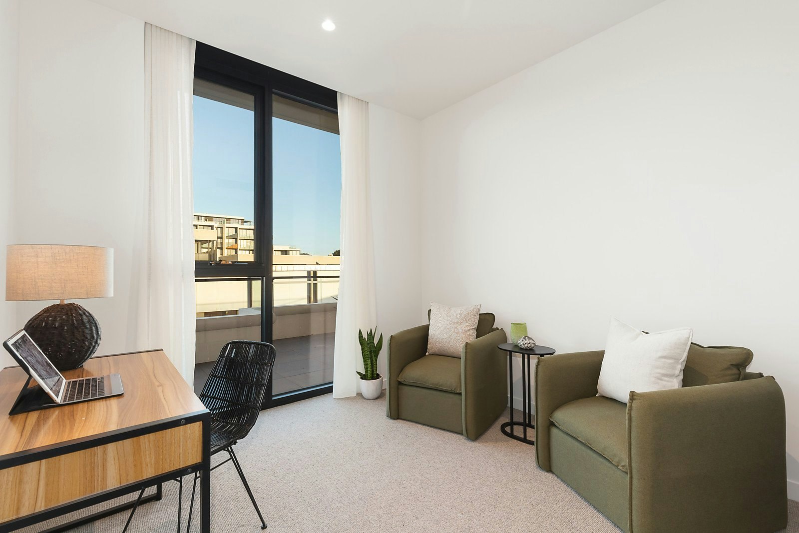 406/216 Bay Road, Sandringham, VIC