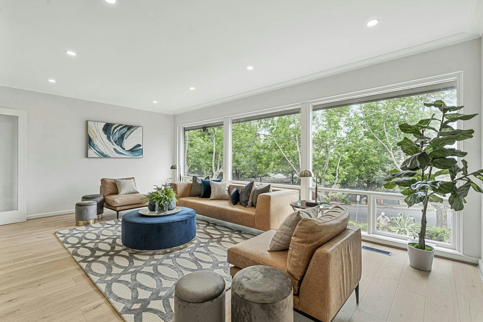 10 Willsmere Road, Kew, VIC