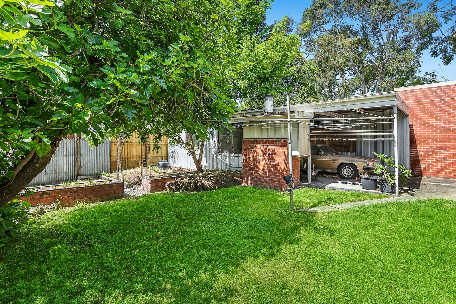 1 Temple Street, Hawthorn East, VIC