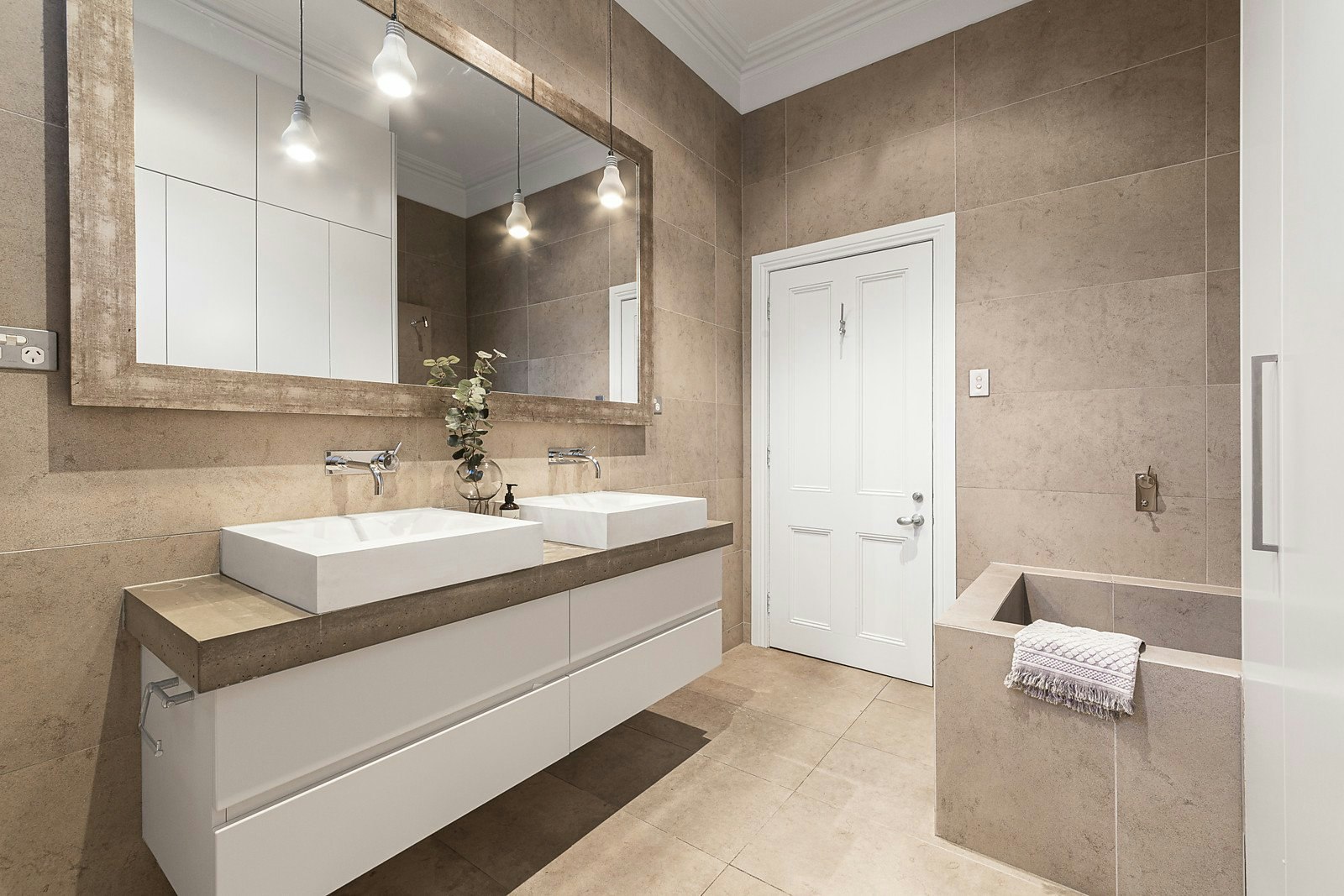 3 Tribe Street, South Melbourne, VIC