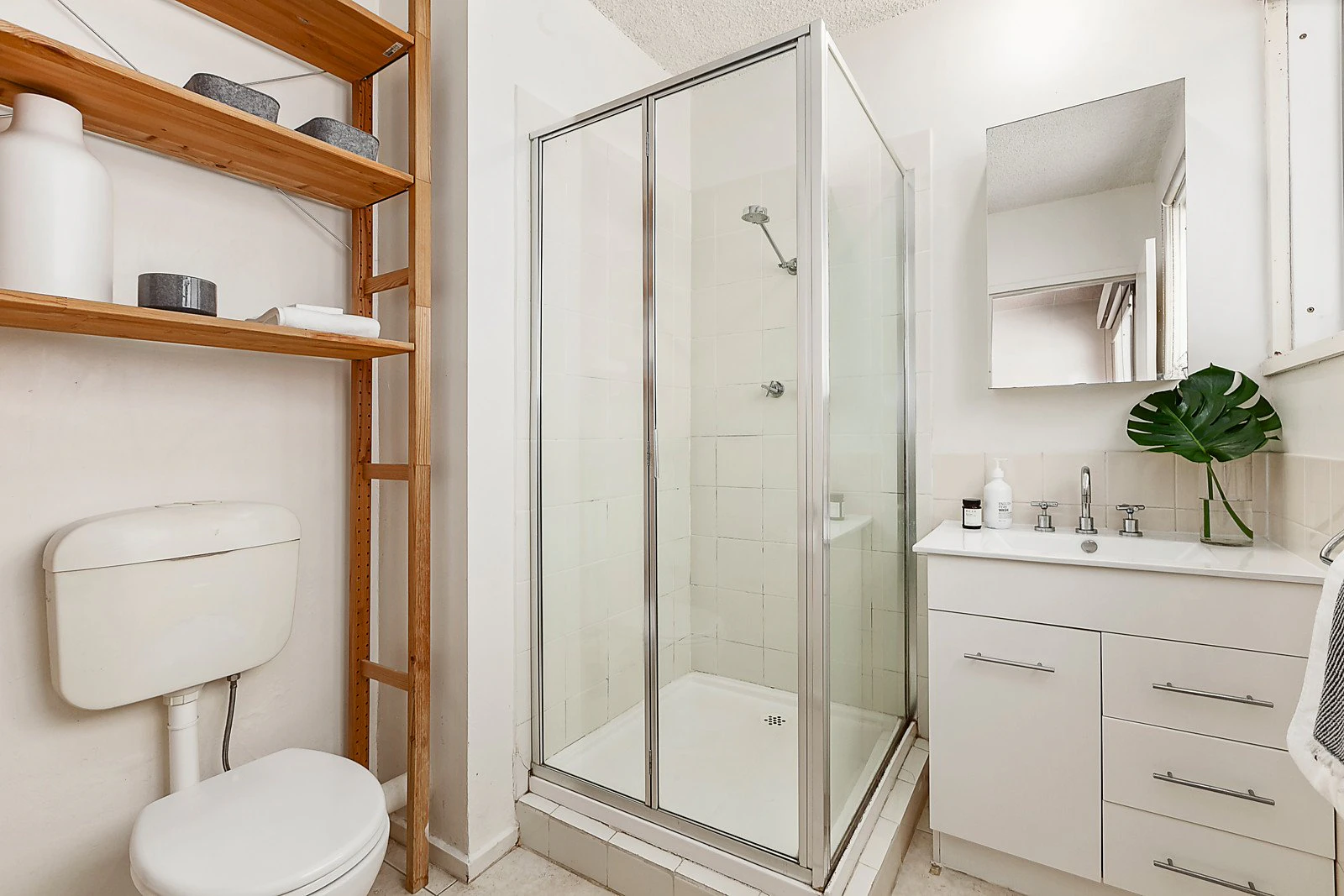 7/174 Power Street, Hawthorn, VIC