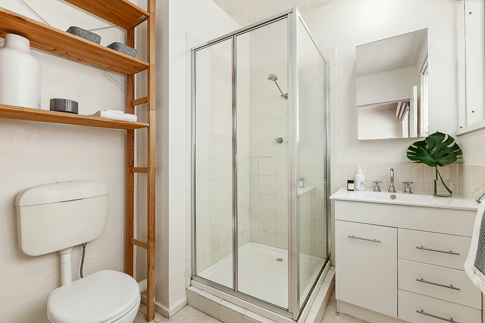 7/174 Power Street, Hawthorn, VIC