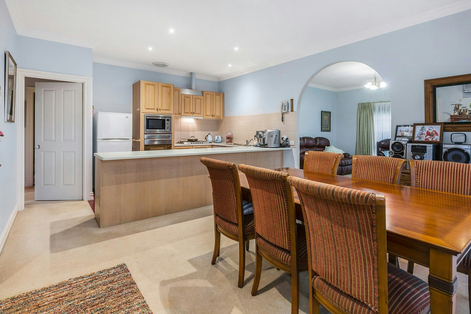 1/26 Tanti Avenue, Mornington, VIC
